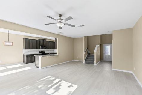 1516 Kinglet Street Desoto TX 75115