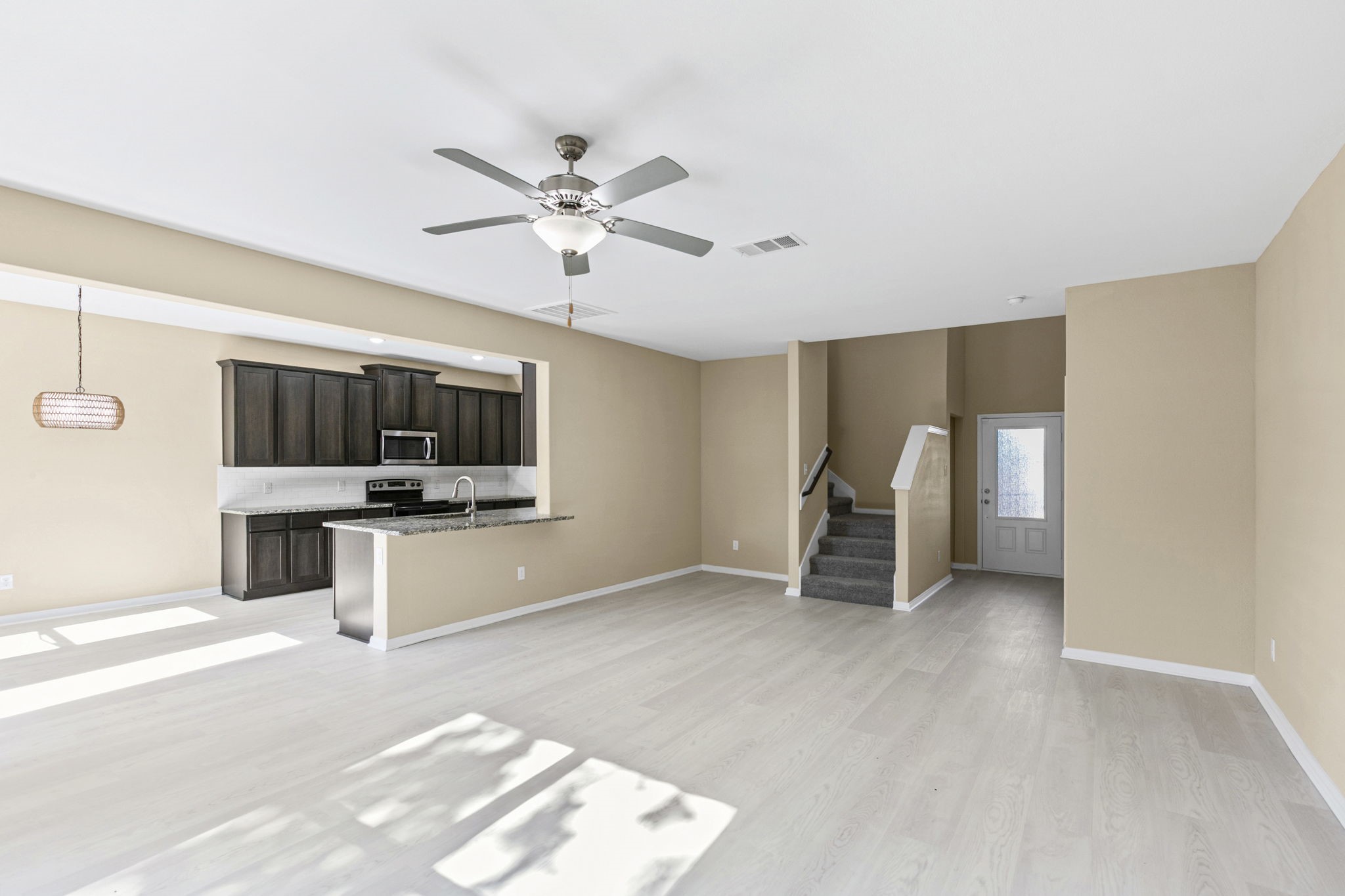 1516 Kinglet Street Desoto TX 75115