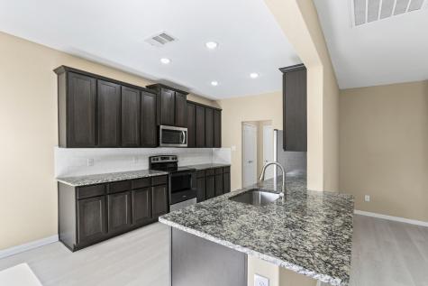 1516 Kinglet Street Desoto TX 75115