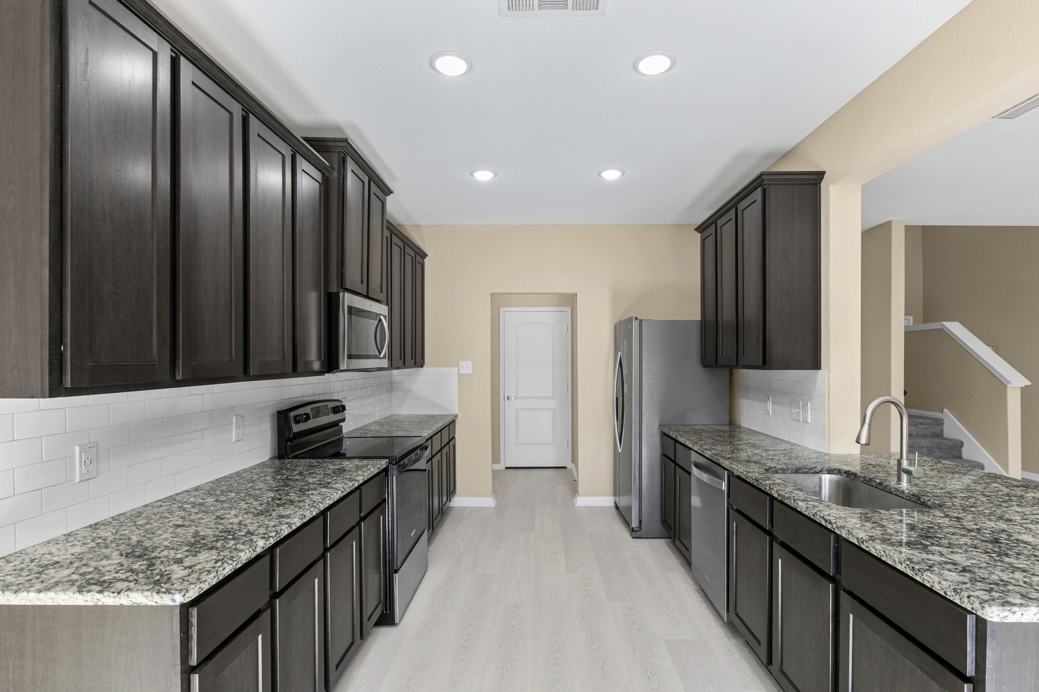 1516 Kinglet Street Desoto TX 75115