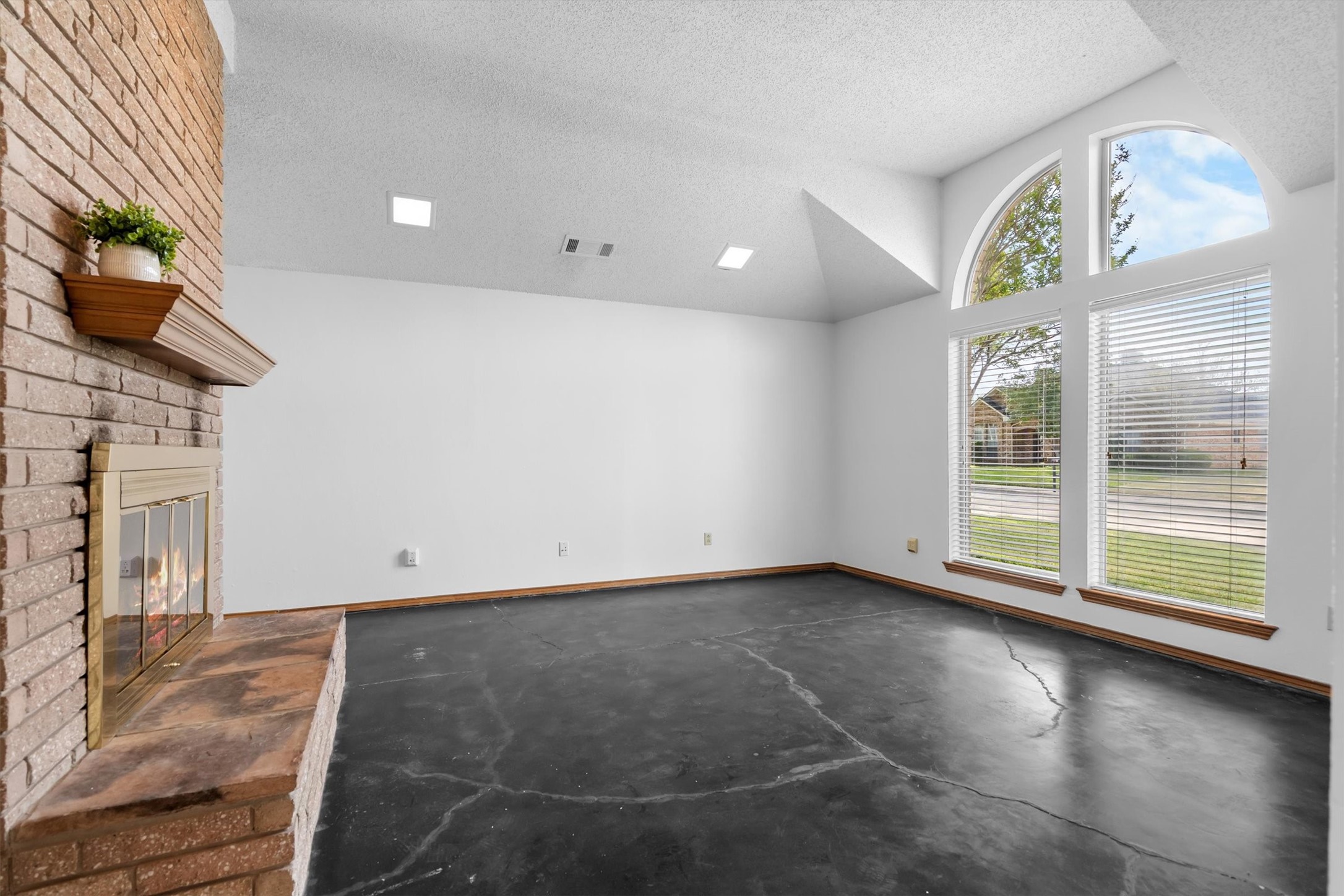 2315 Stone Glen Lane Carrollton TX 75007