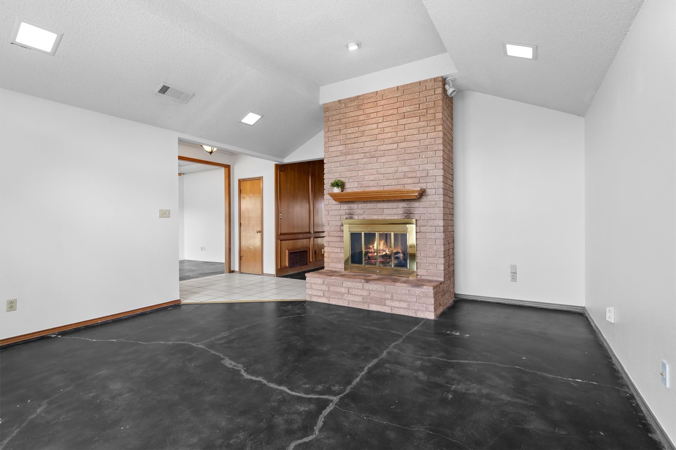 2315 Stone Glen Lane Carrollton TX 75007