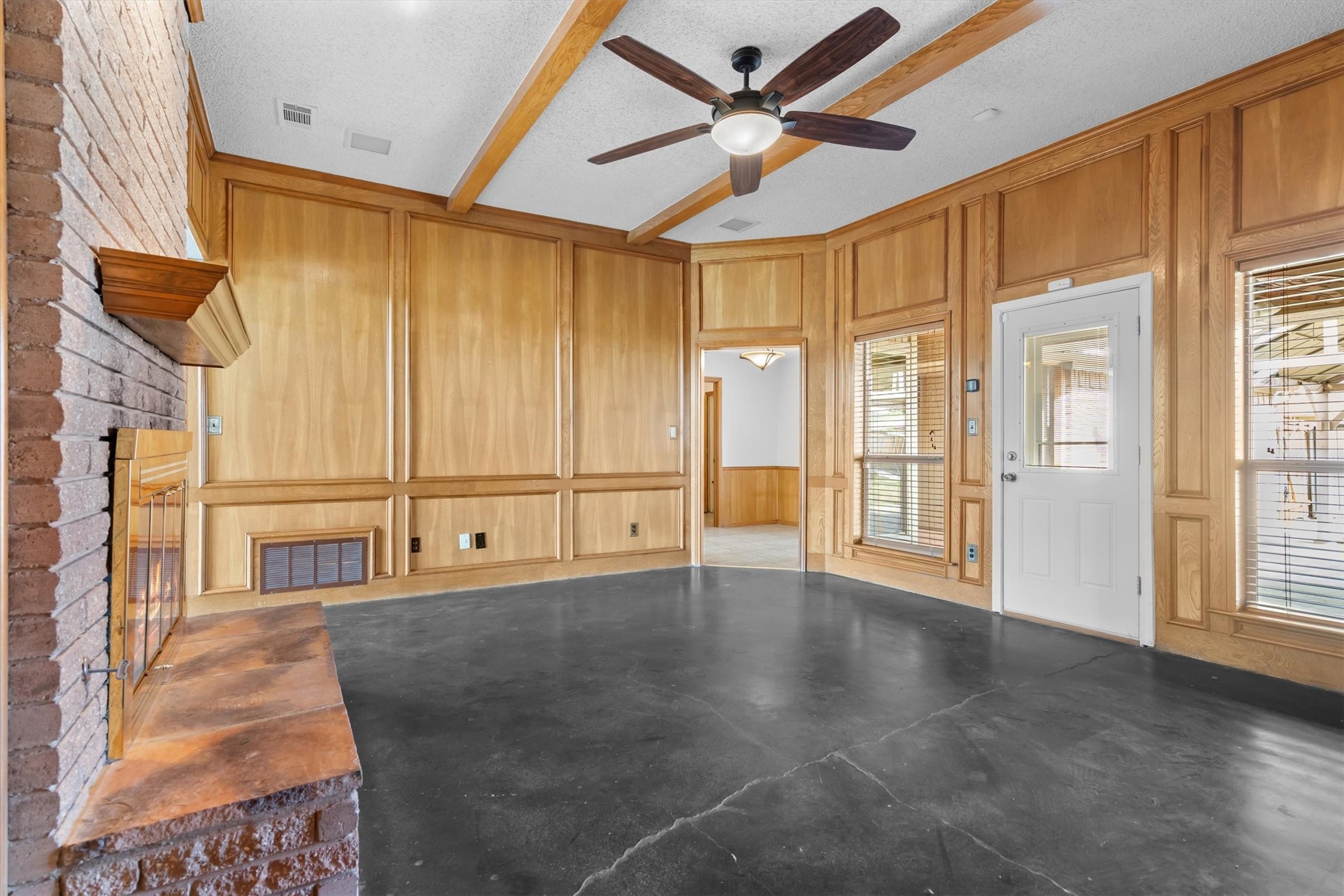 2315 Stone Glen Lane Carrollton TX 75007