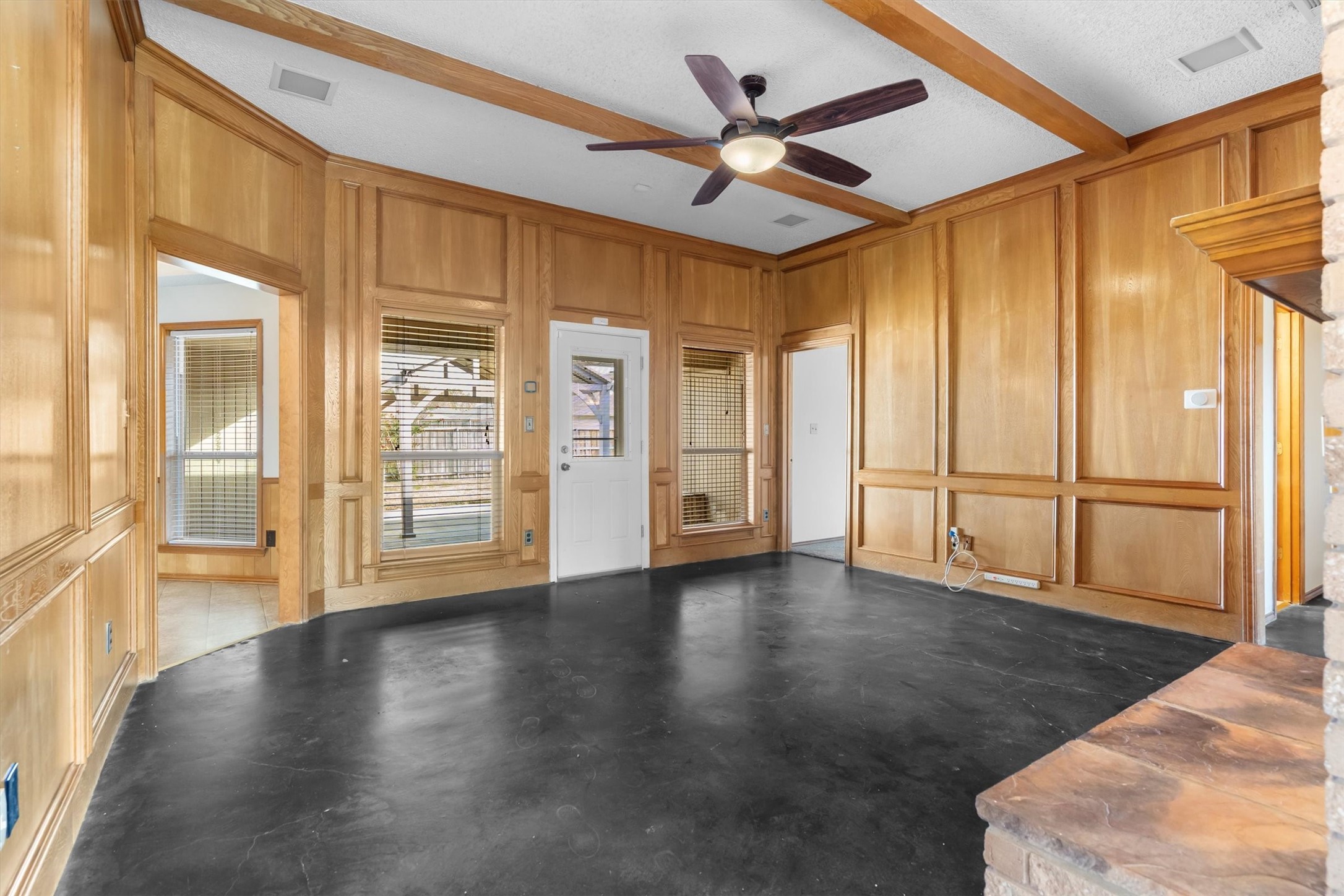2315 Stone Glen Lane Carrollton TX 75007