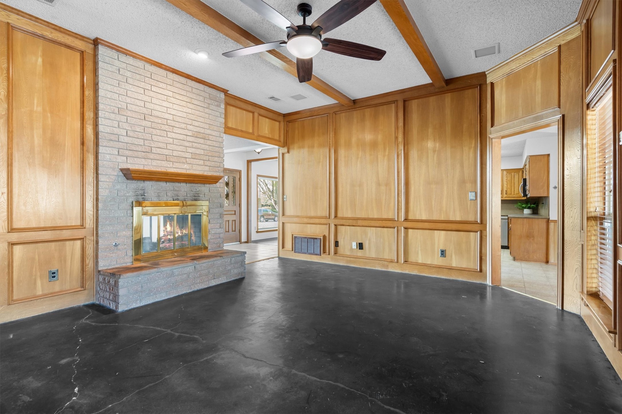 2315 Stone Glen Lane Carrollton TX 75007