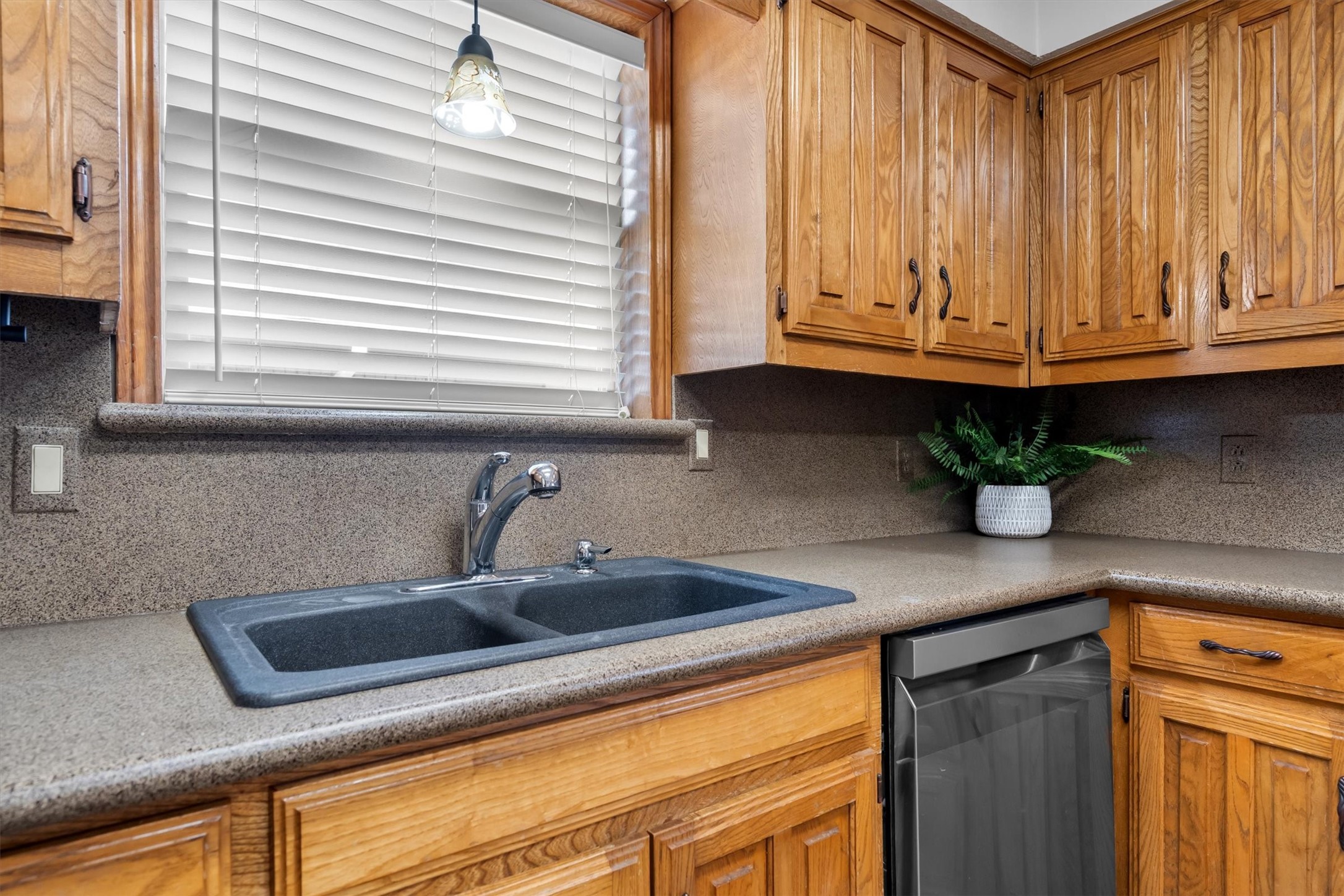 2315 Stone Glen Lane Carrollton TX 75007