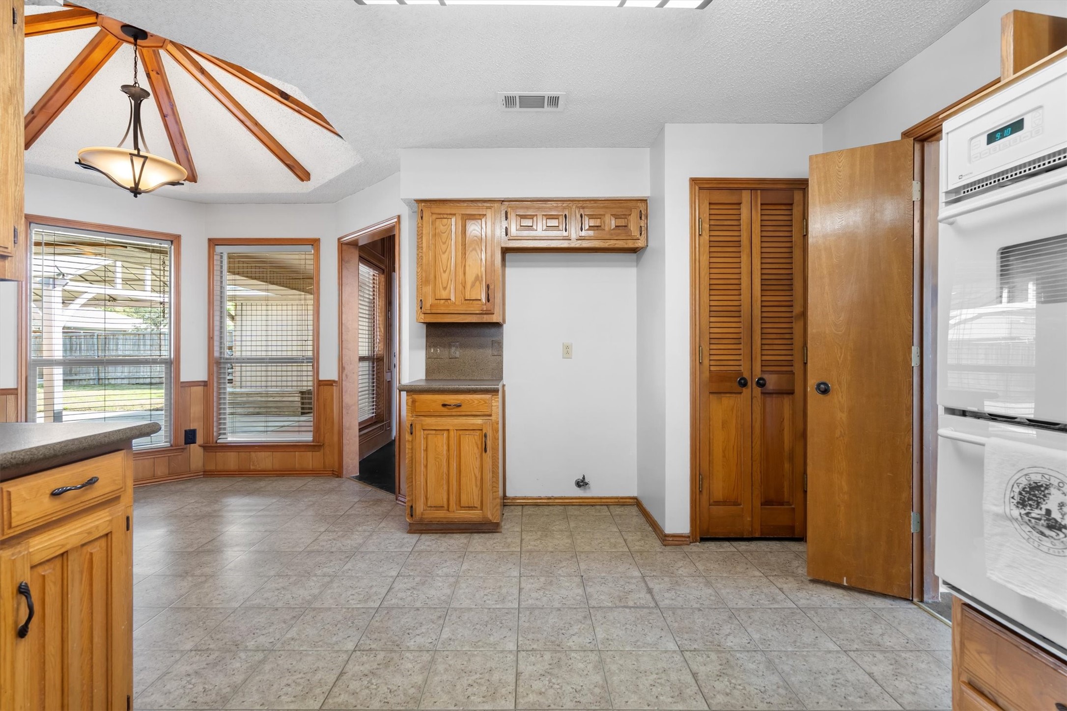 2315 Stone Glen Lane Carrollton TX 75007