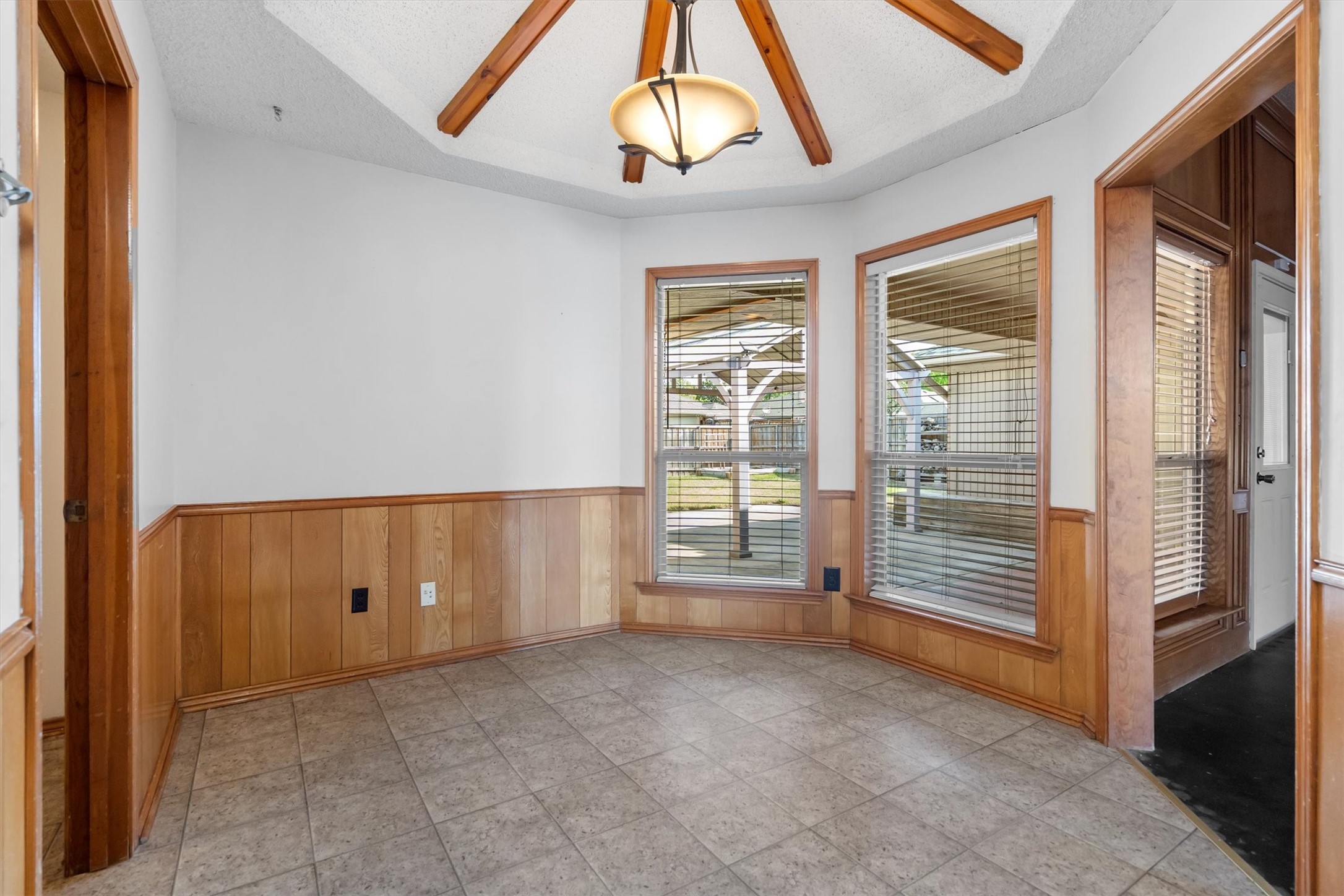 2315 Stone Glen Lane Carrollton TX 75007
