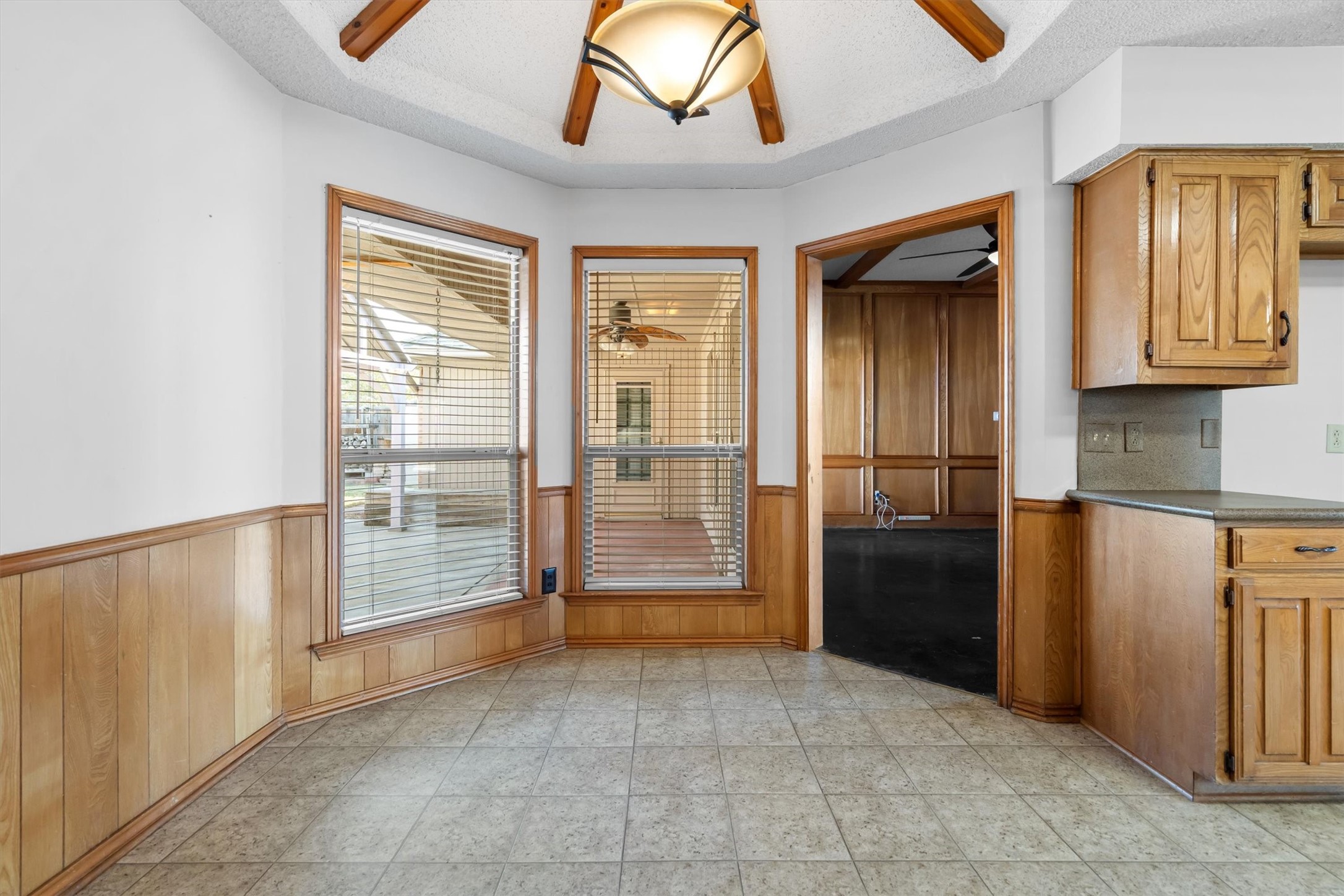 2315 Stone Glen Lane Carrollton TX 75007