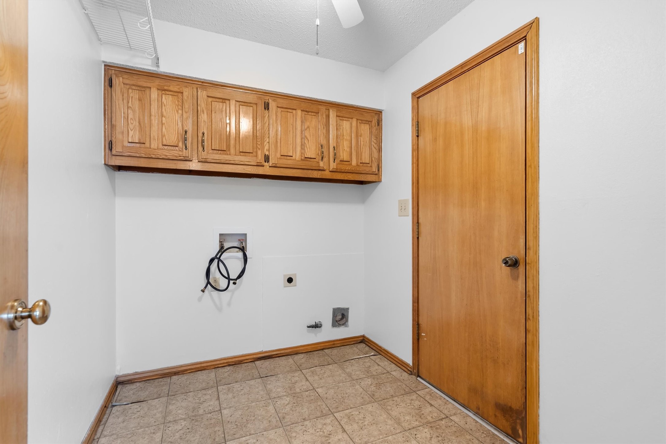 2315 Stone Glen Lane Carrollton TX 75007