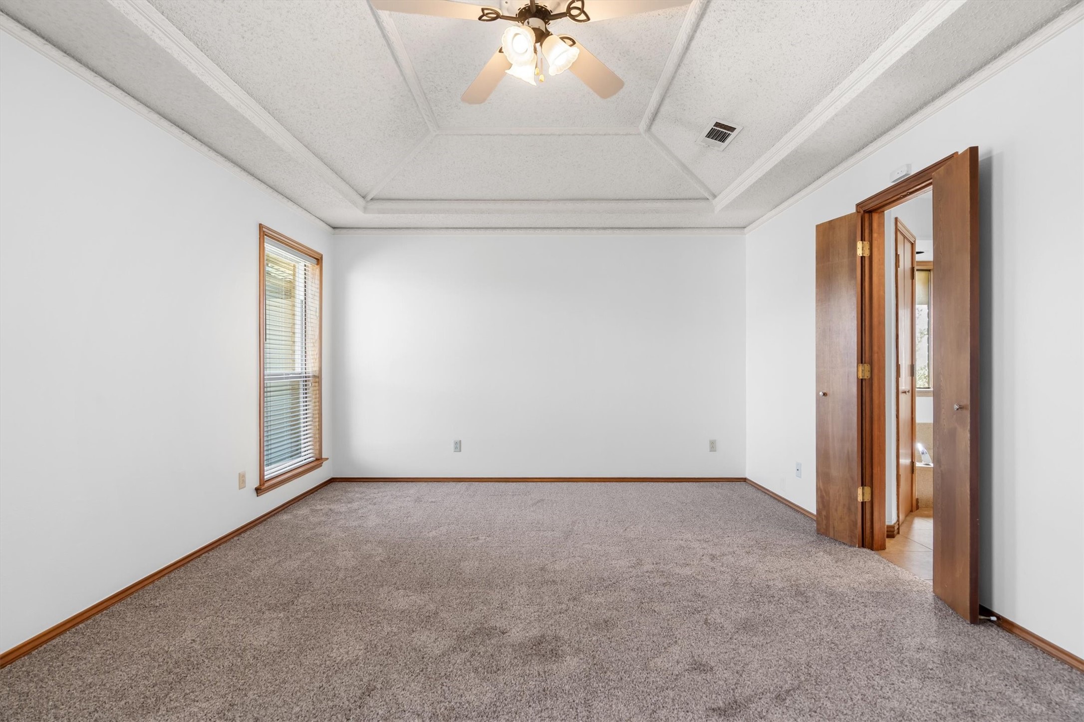 2315 Stone Glen Lane Carrollton TX 75007
