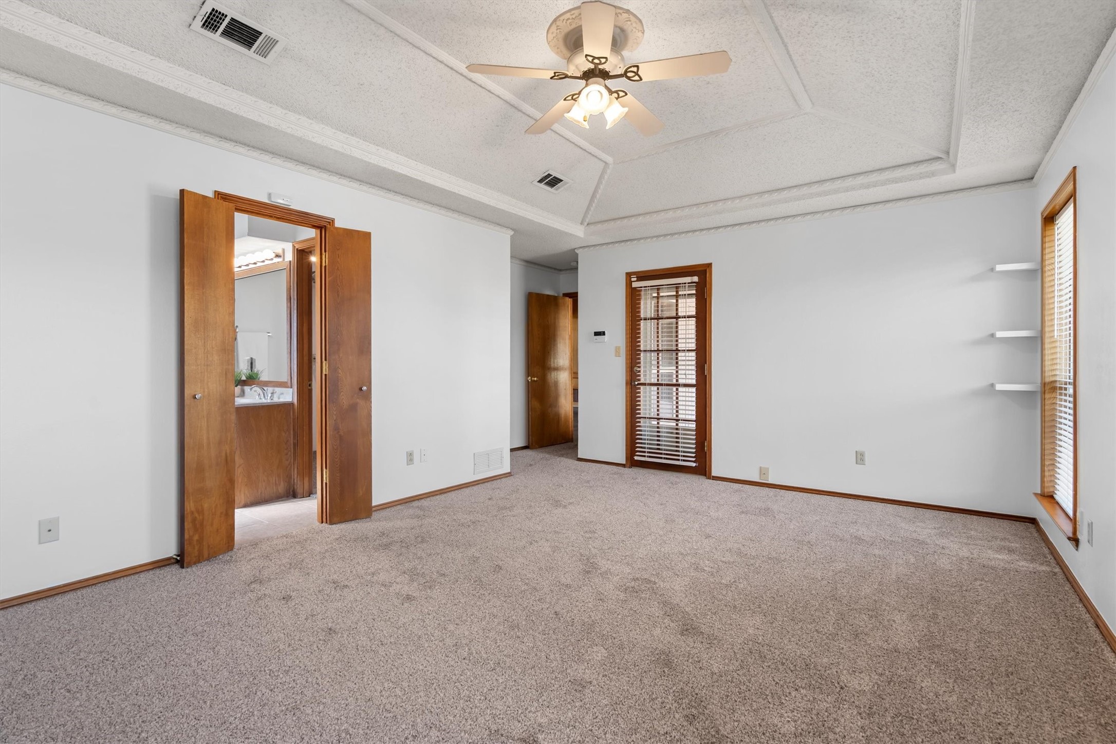 2315 Stone Glen Lane Carrollton TX 75007