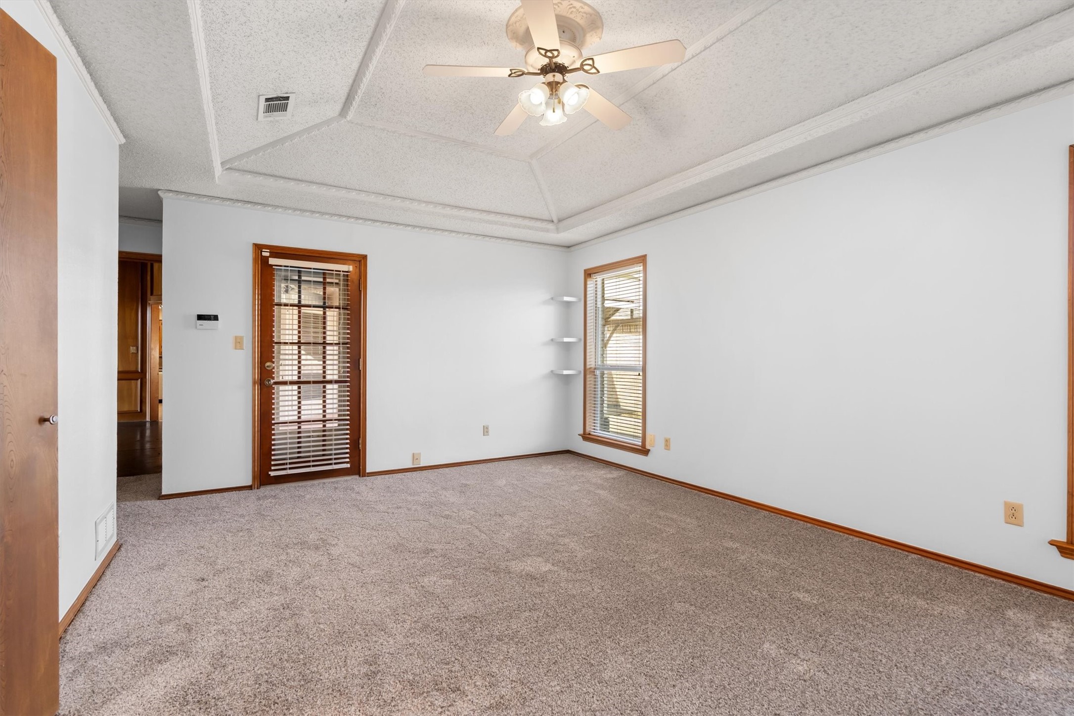 2315 Stone Glen Lane Carrollton TX 75007
