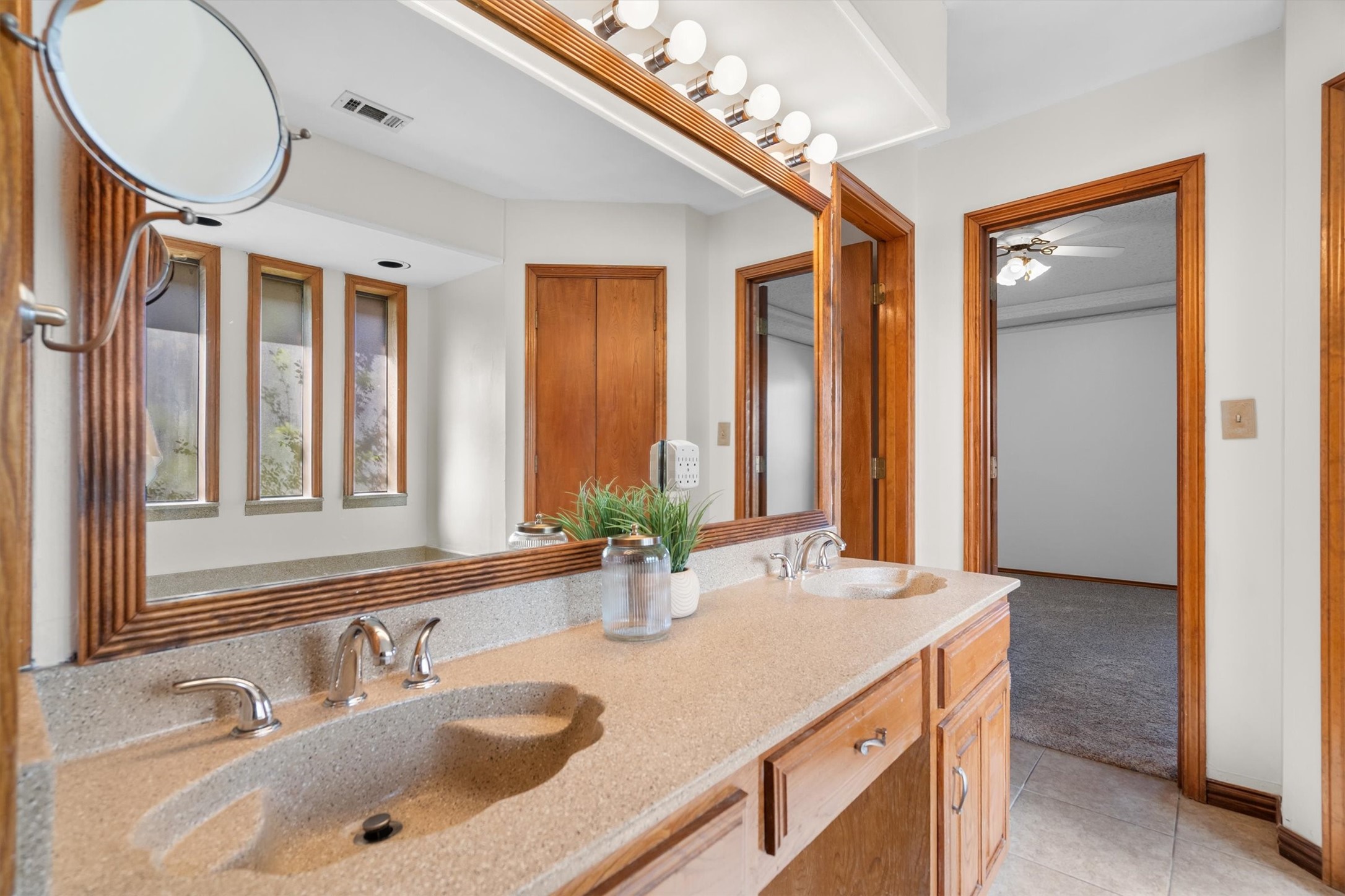 2315 Stone Glen Lane Carrollton TX 75007