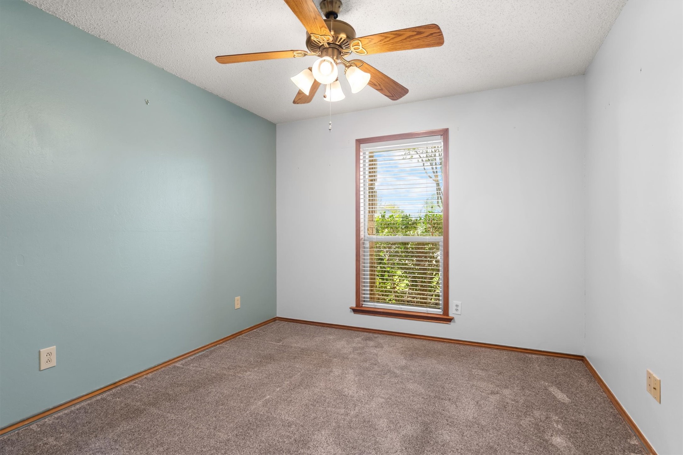 2315 Stone Glen Lane Carrollton TX 75007