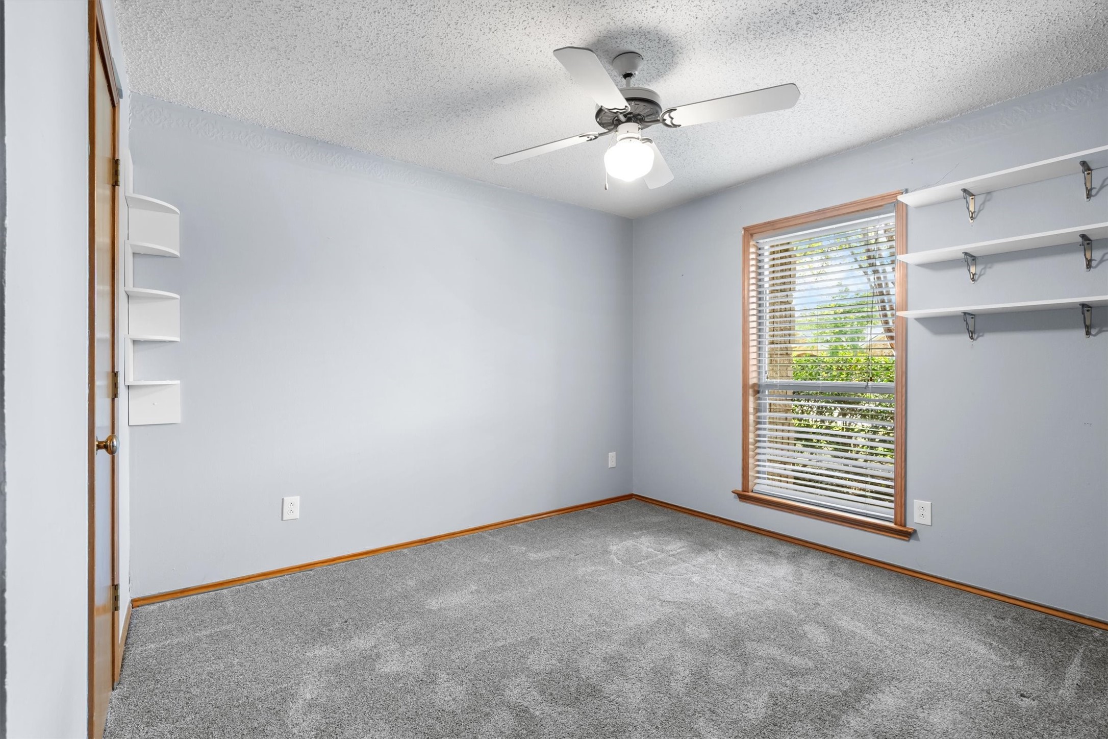 2315 Stone Glen Lane Carrollton TX 75007
