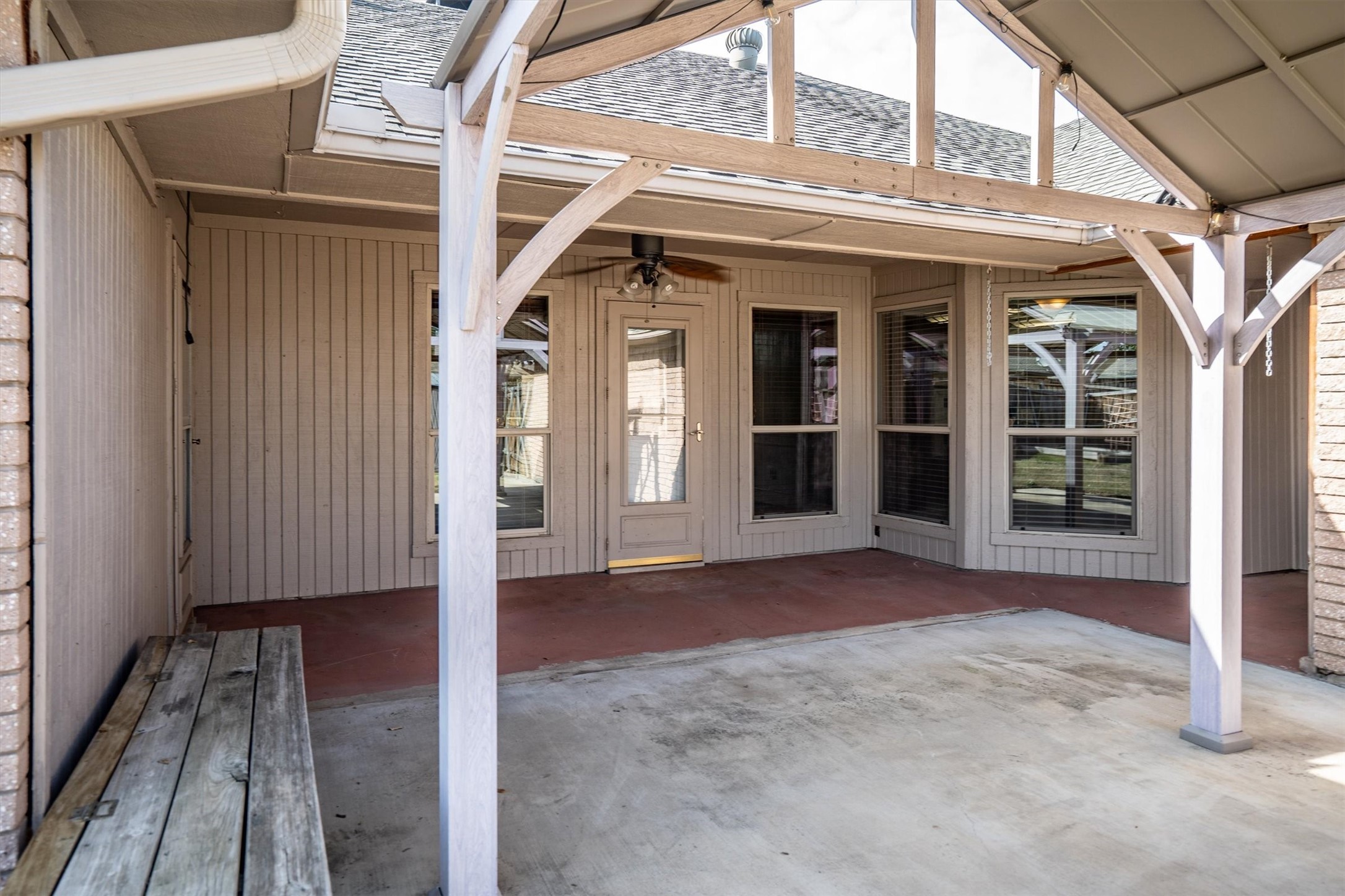 2315 Stone Glen Lane Carrollton TX 75007