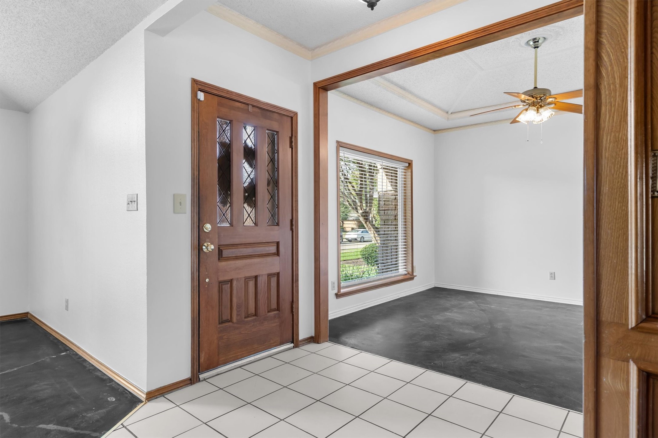 2315 Stone Glen Lane Carrollton TX 75007