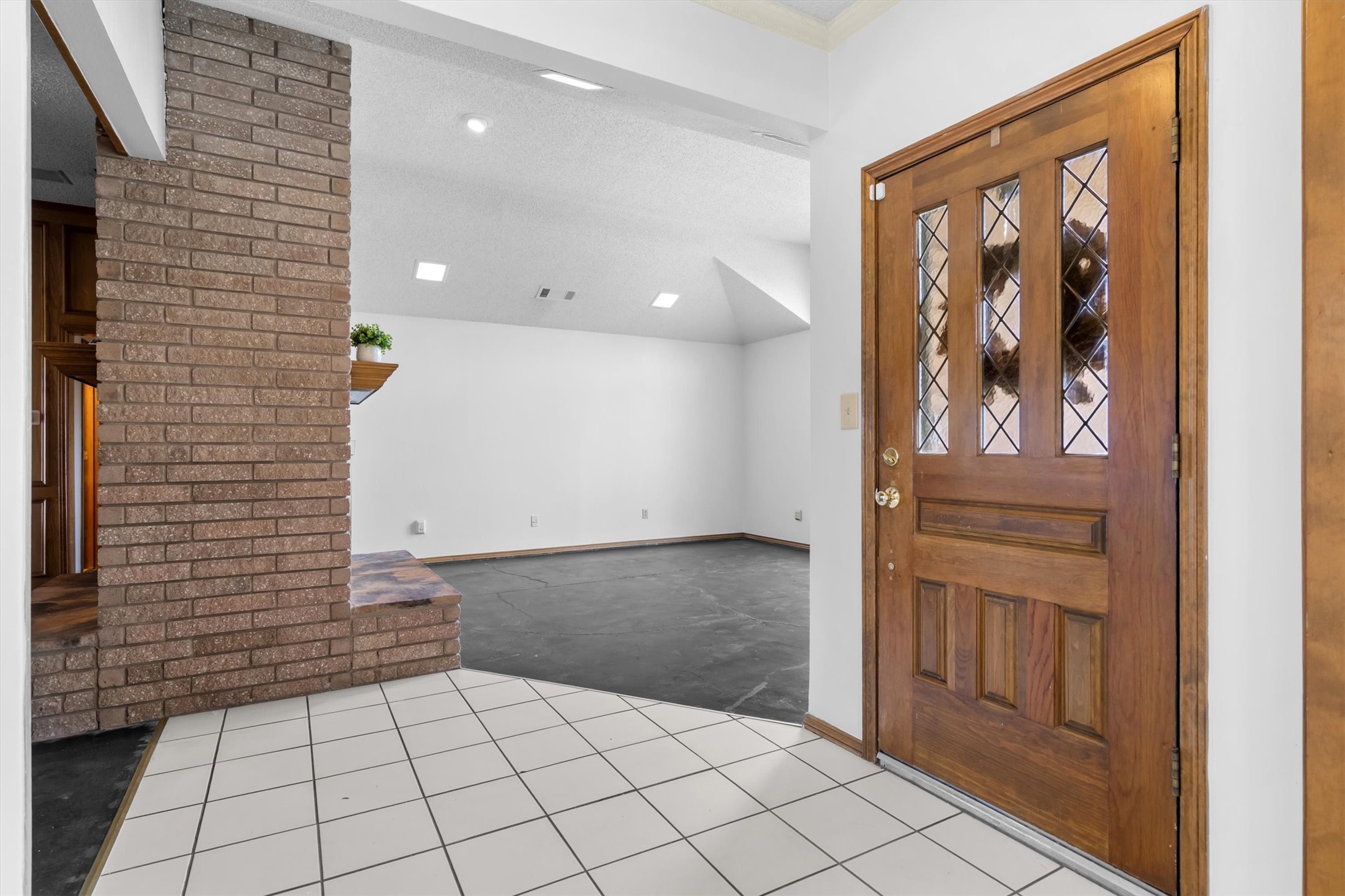 2315 Stone Glen Lane Carrollton TX 75007