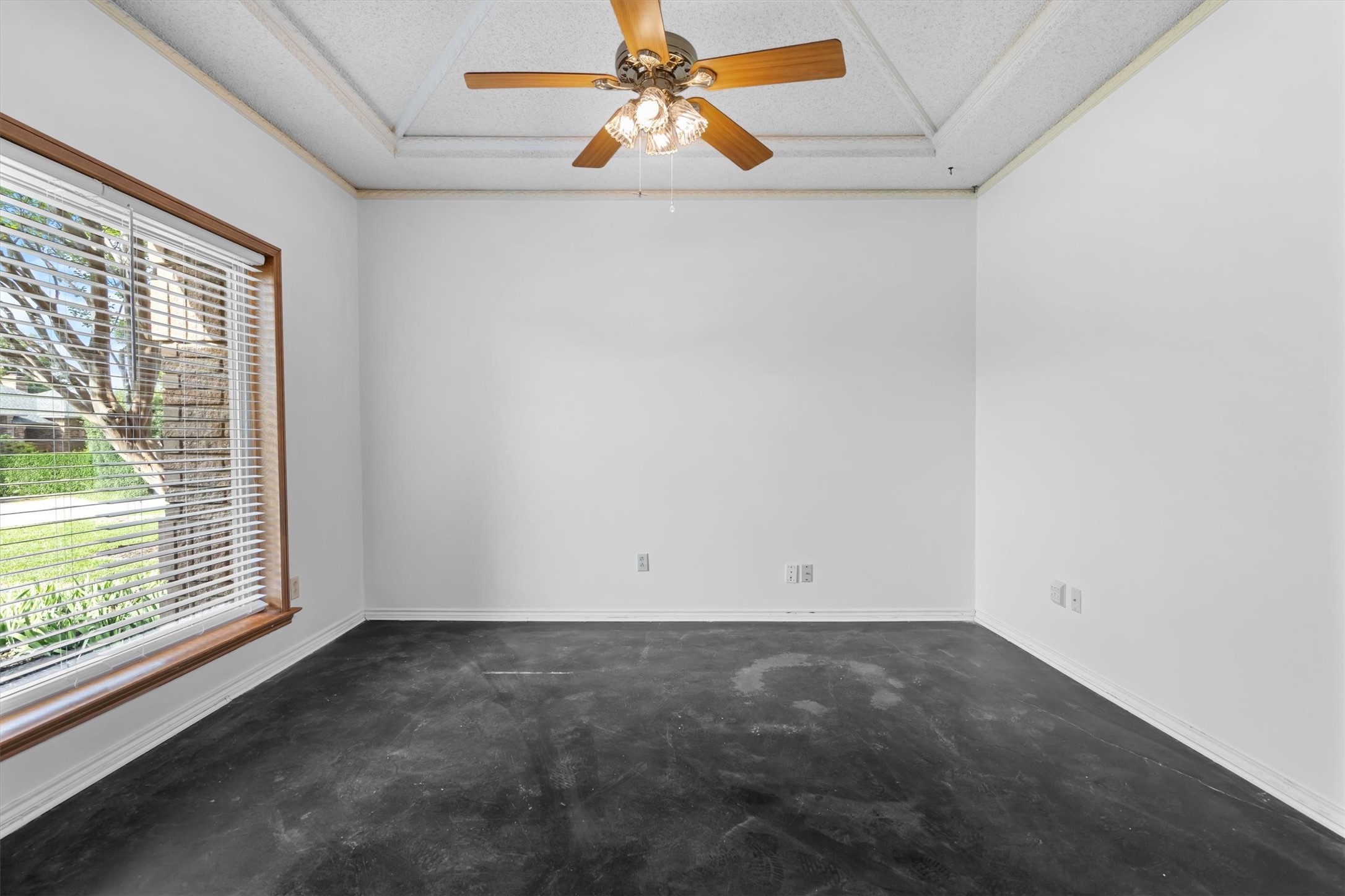 2315 Stone Glen Lane Carrollton TX 75007