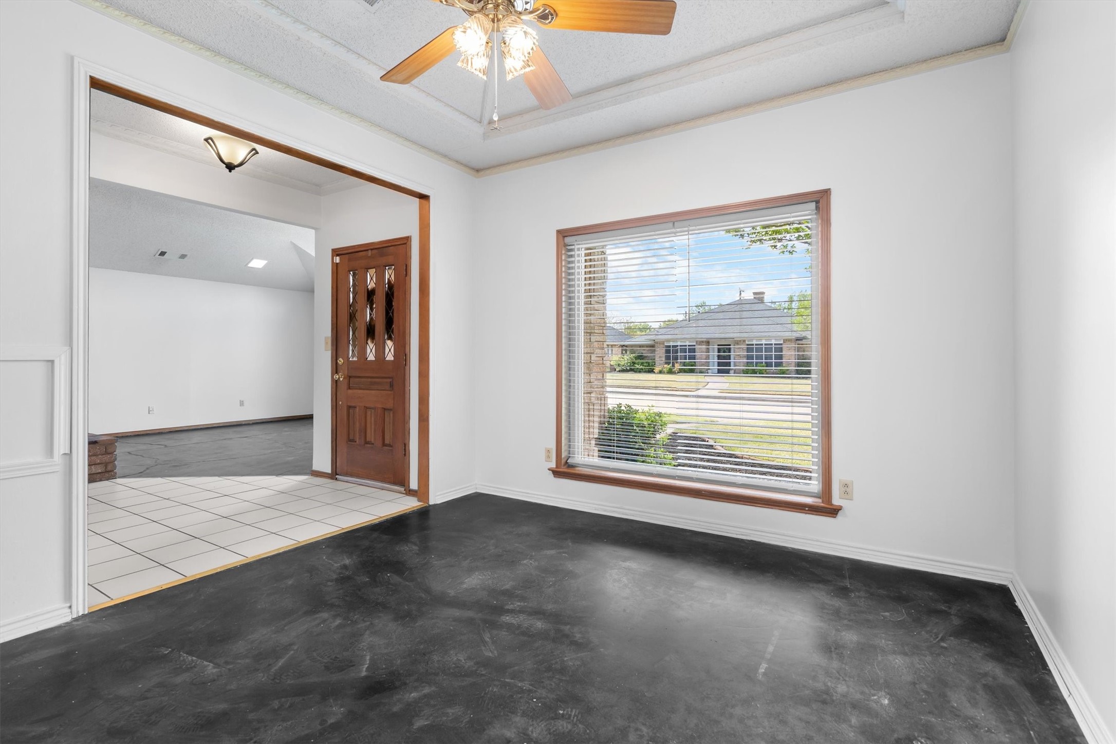 2315 Stone Glen Lane Carrollton TX 75007