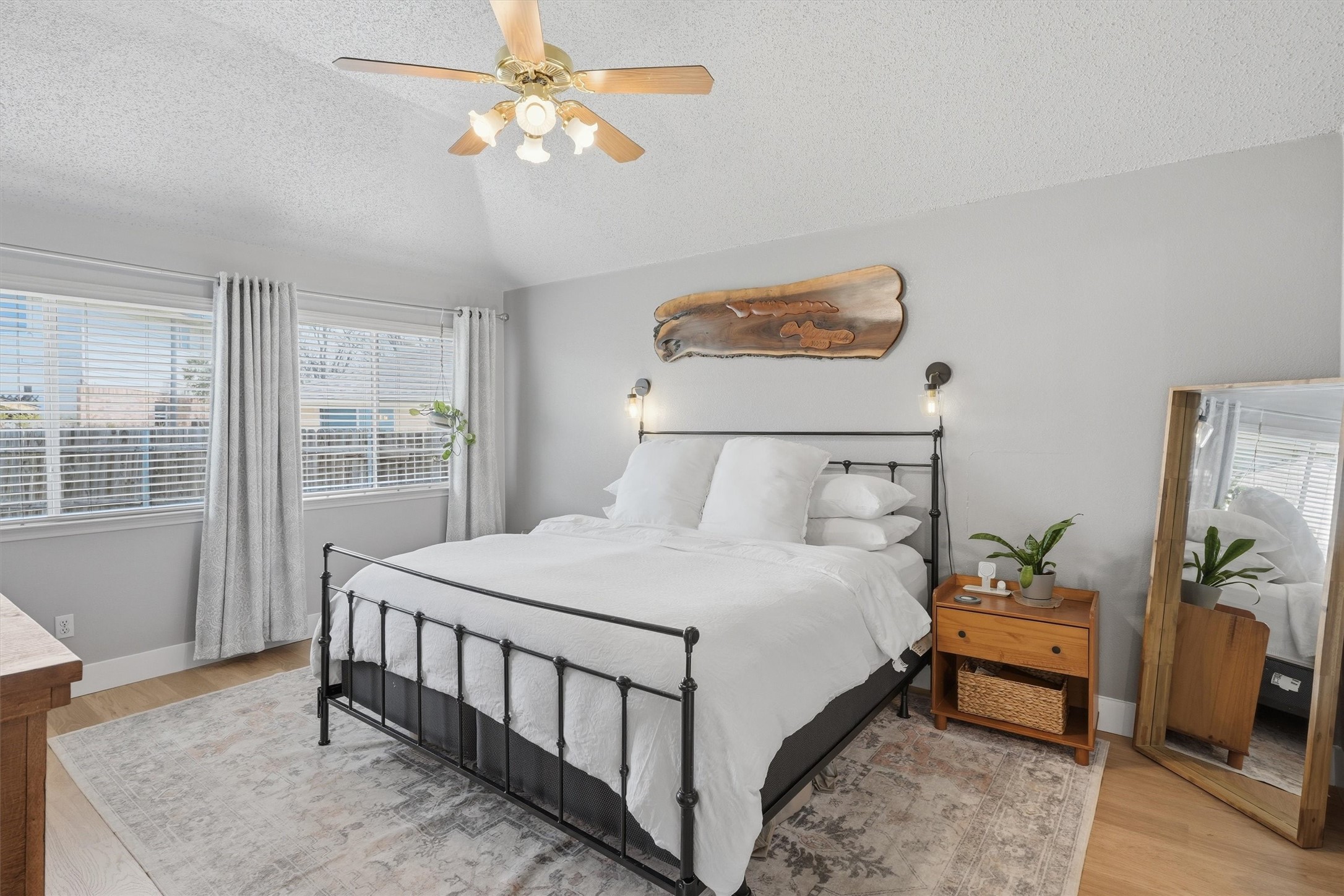 4217 Heritage Way Drive Fort Worth TX 76137