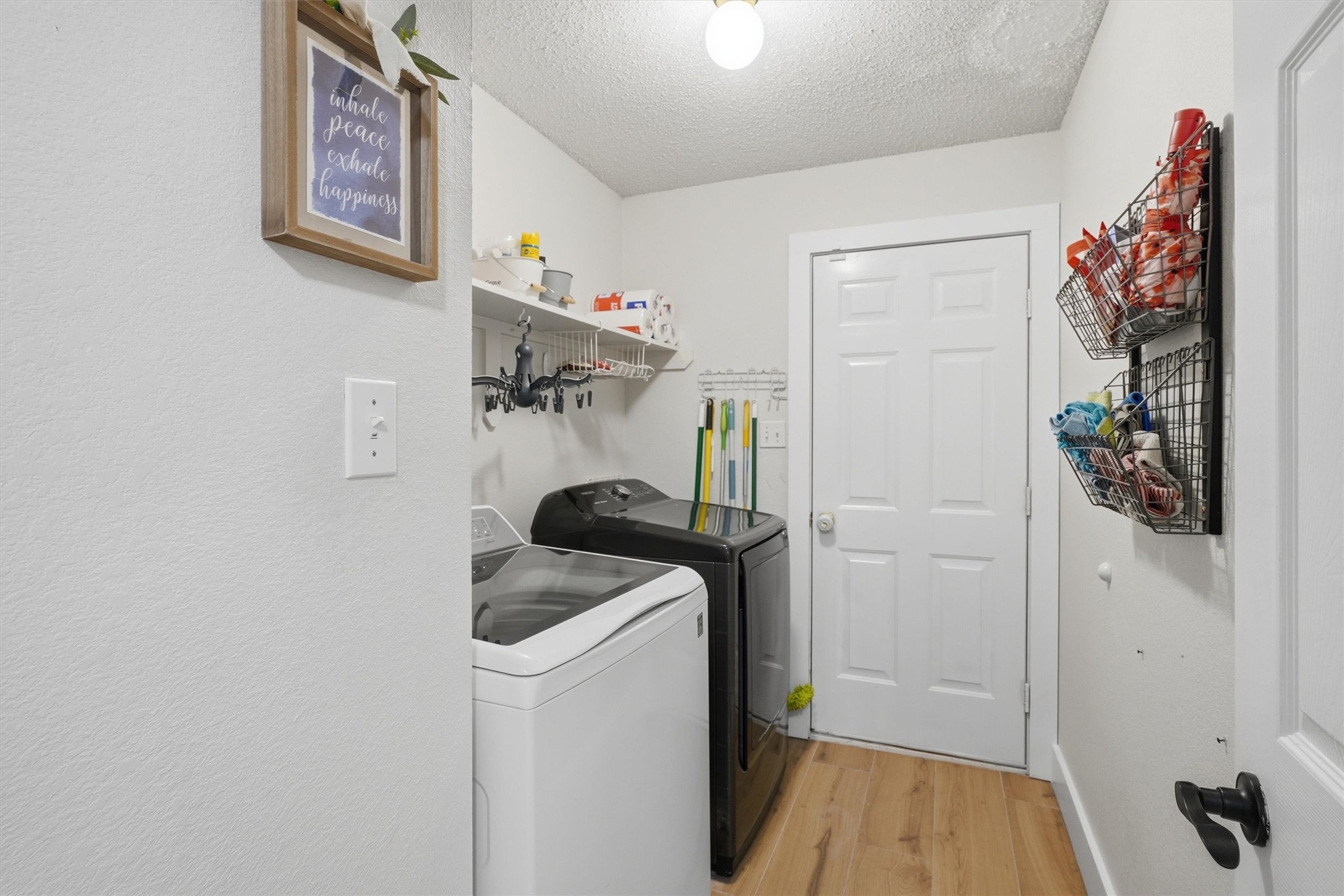 4217 Heritage Way Drive Fort Worth TX 76137