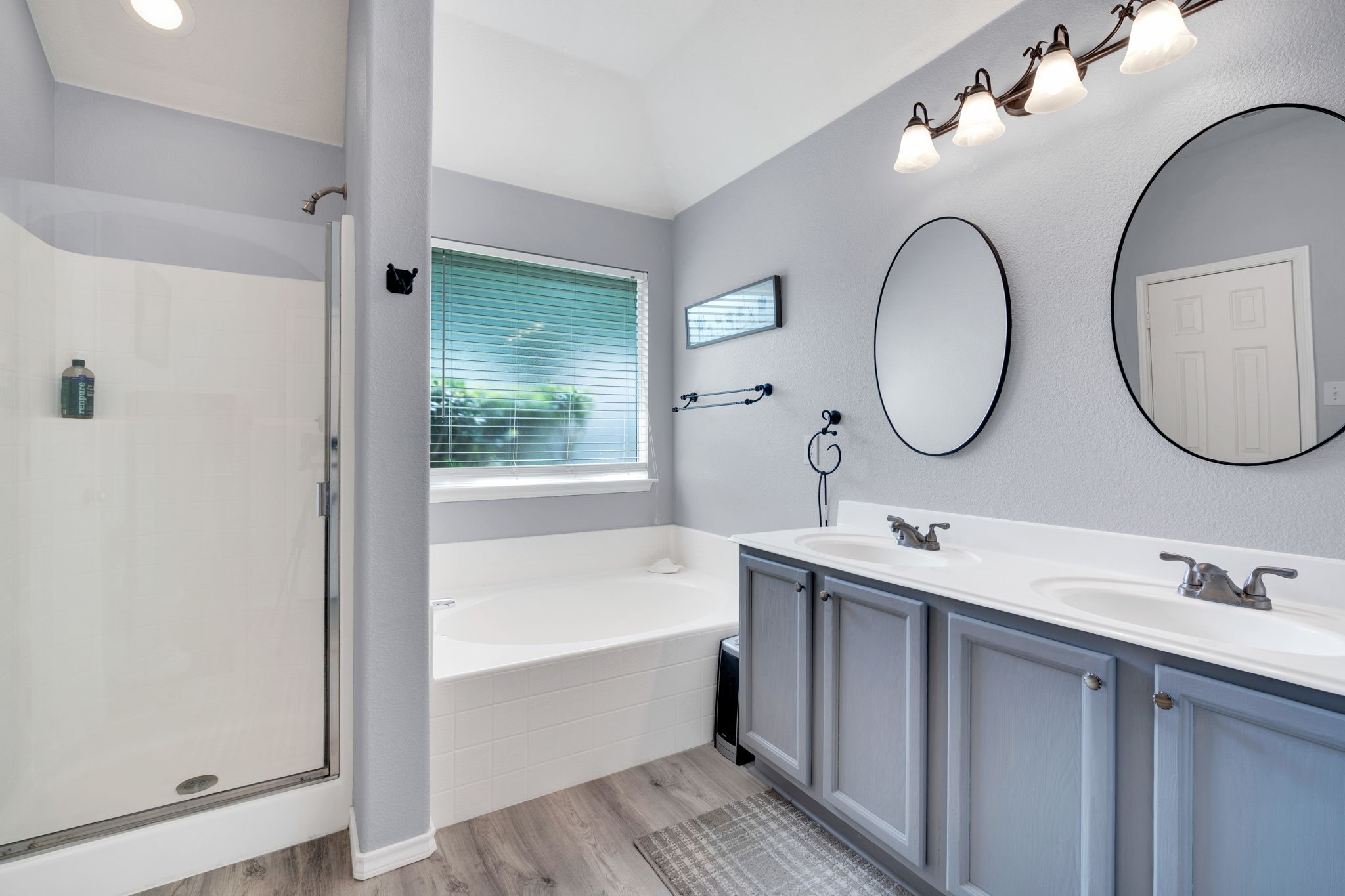 8416 Cactus Flower Drive Fort Worth TX 76131