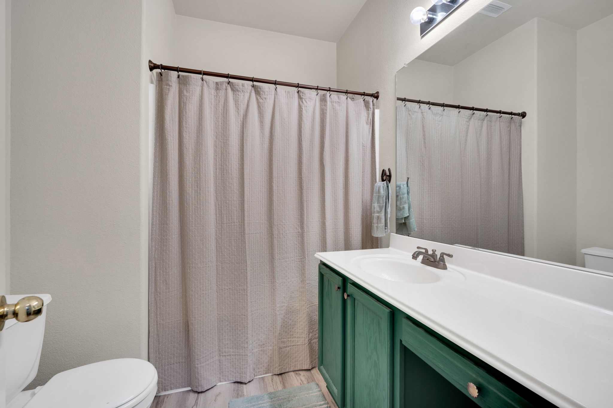 8416 Cactus Flower Drive Fort Worth TX 76131
