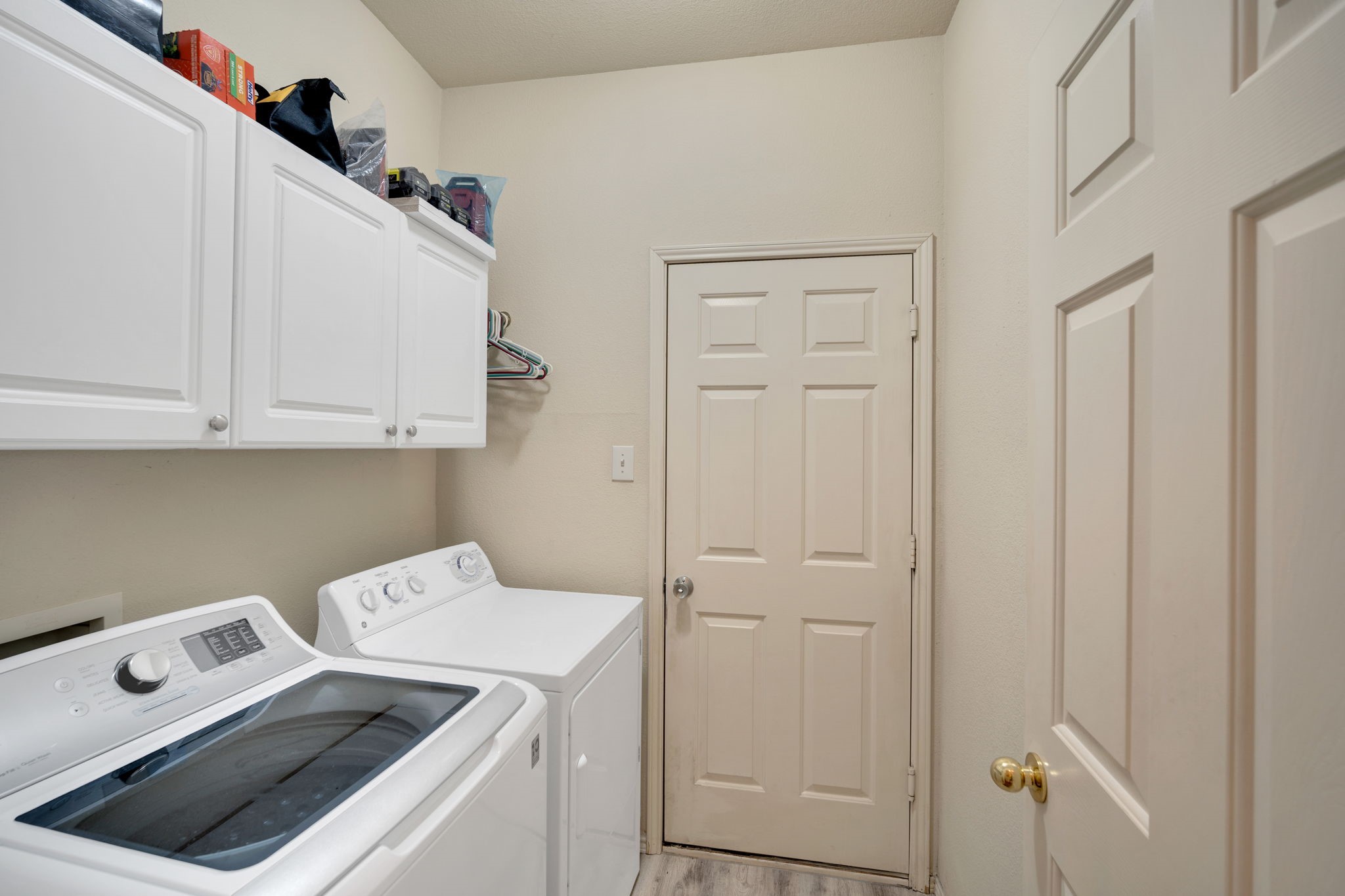8416 Cactus Flower Drive Fort Worth TX 76131