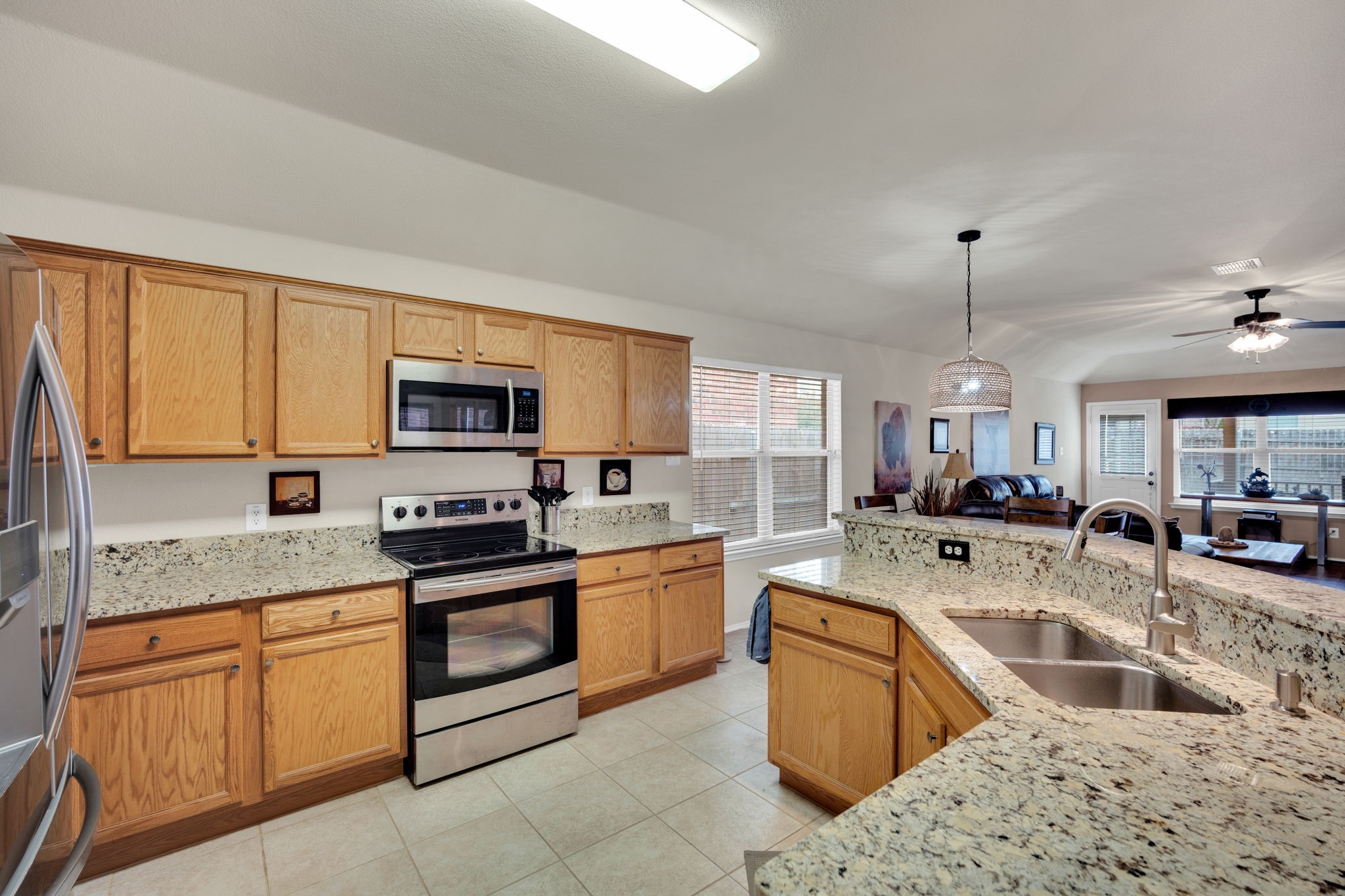 8416 Cactus Flower Drive Fort Worth TX 76131