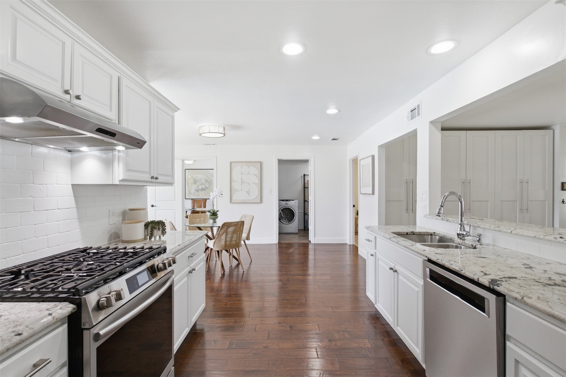 3140 Colchester Drive Farmers Branch TX 75234