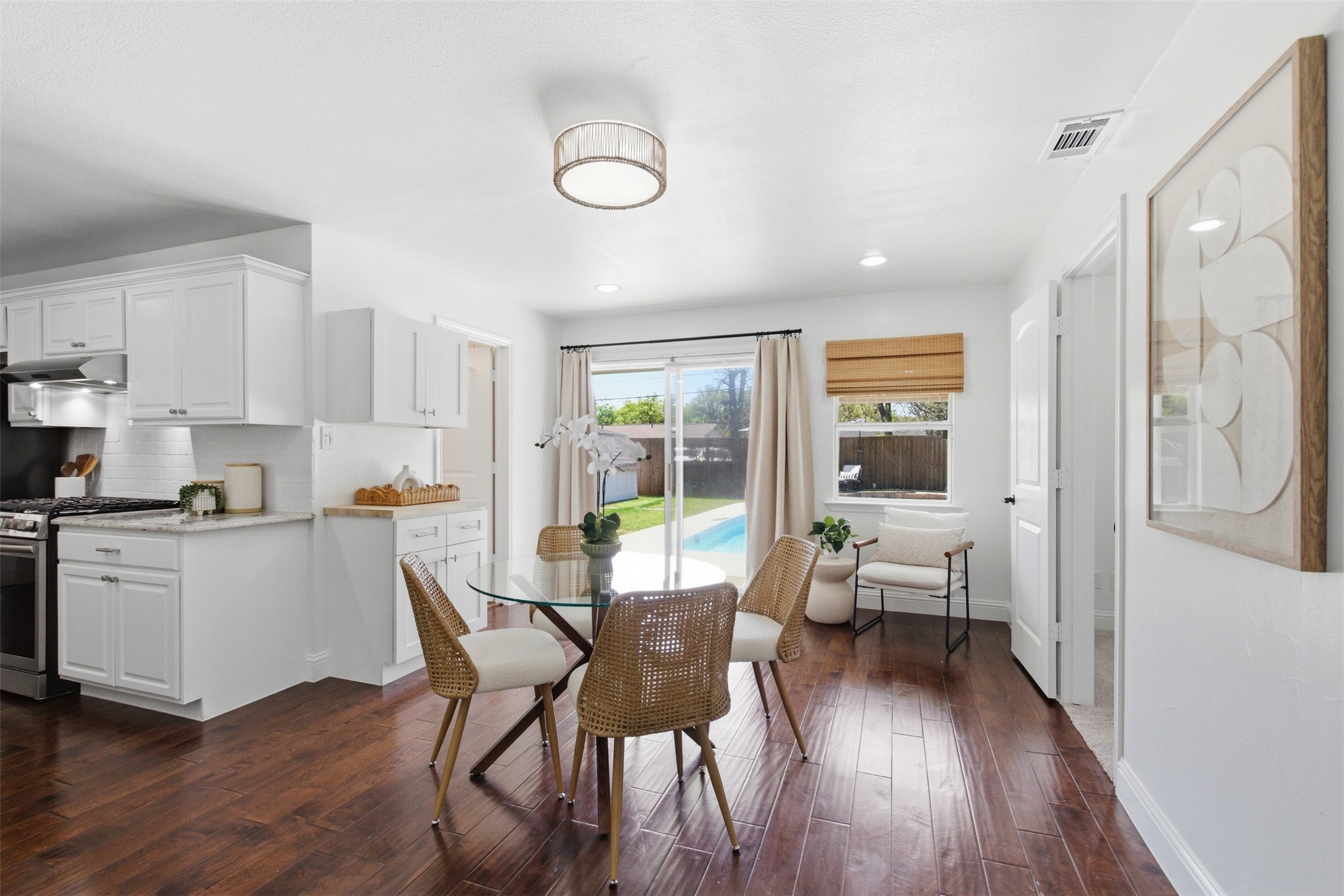 3140 Colchester Drive Farmers Branch TX 75234