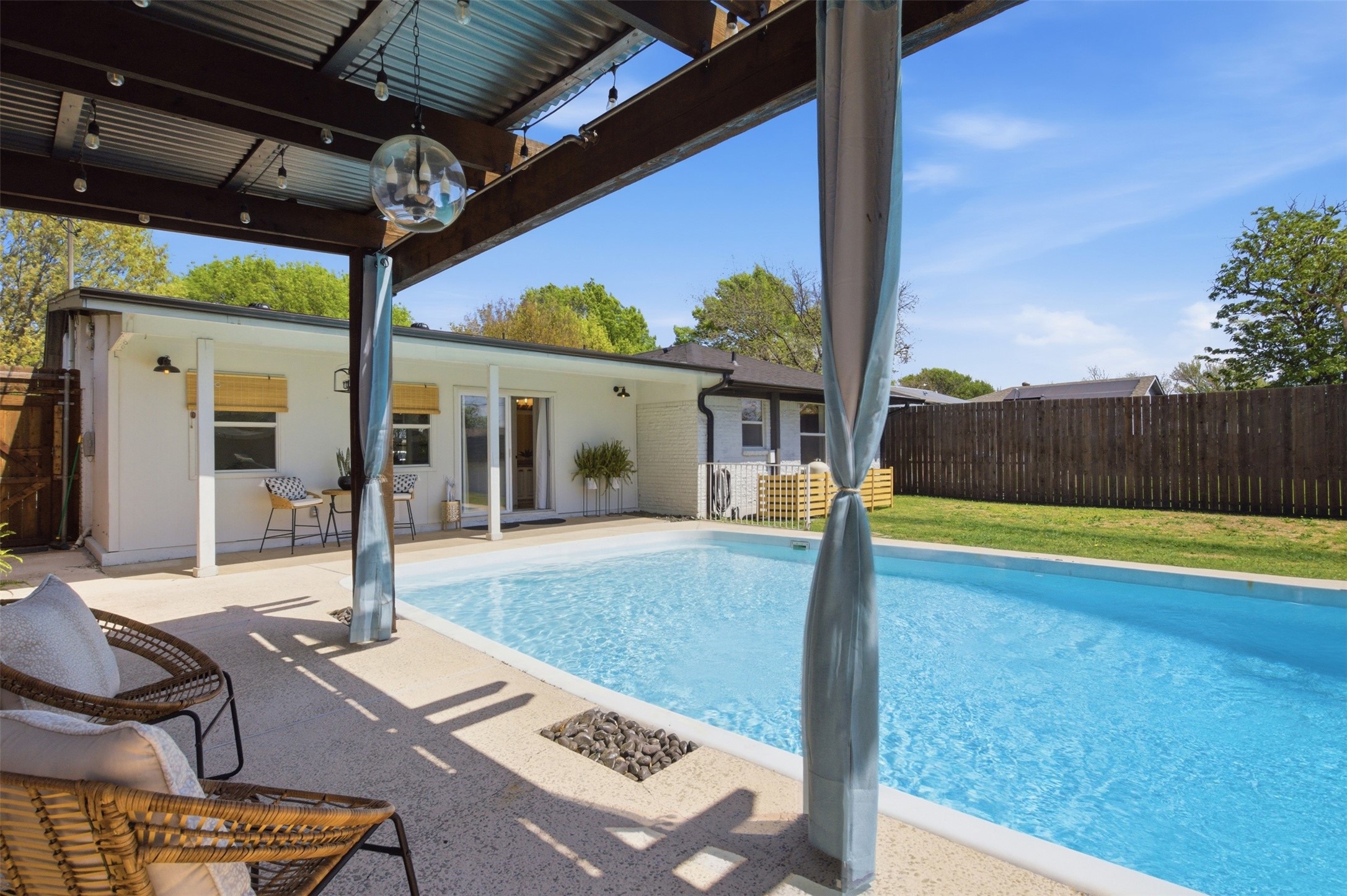 3140 Colchester Drive Farmers Branch TX 75234