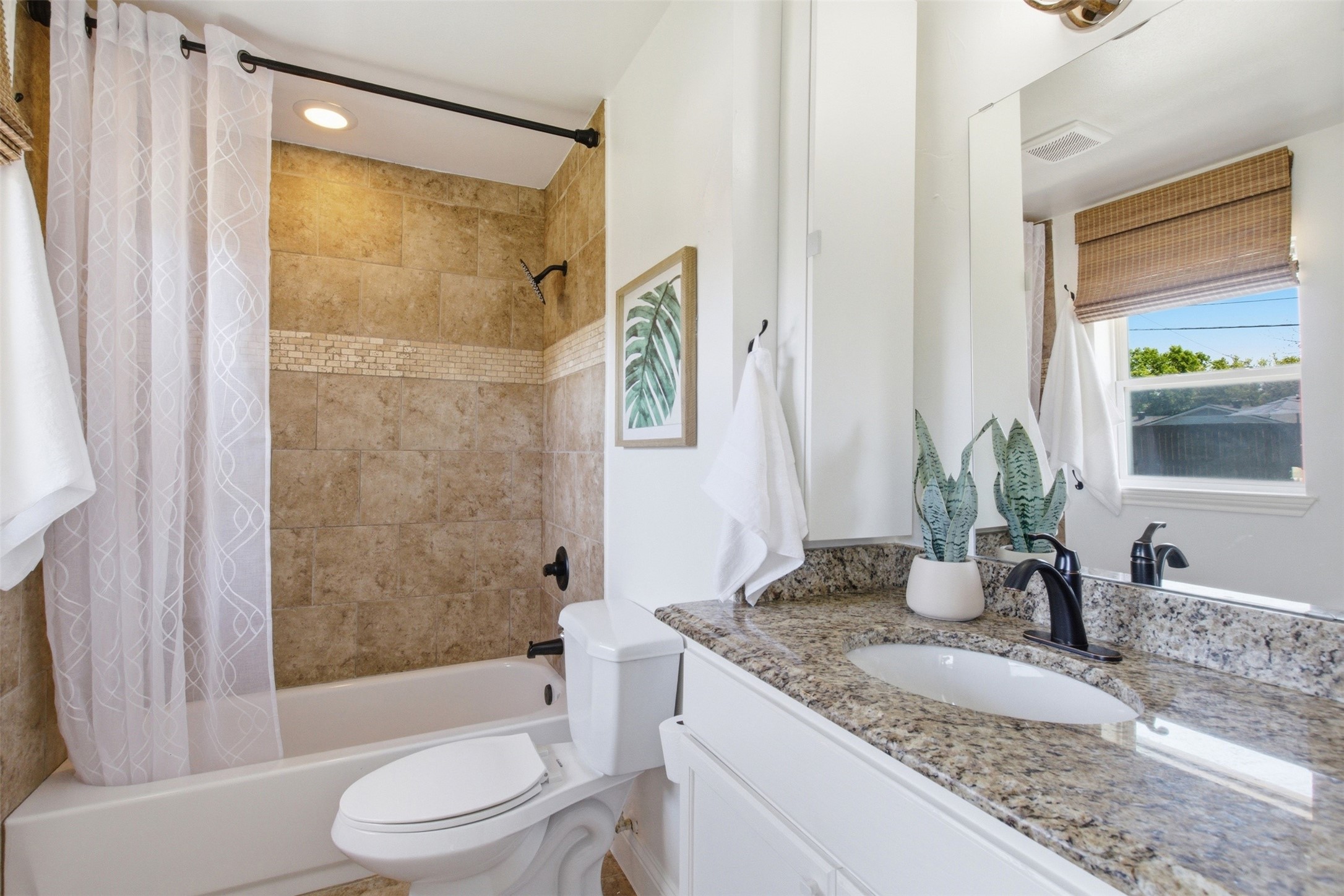 3140 Colchester Drive Farmers Branch TX 75234