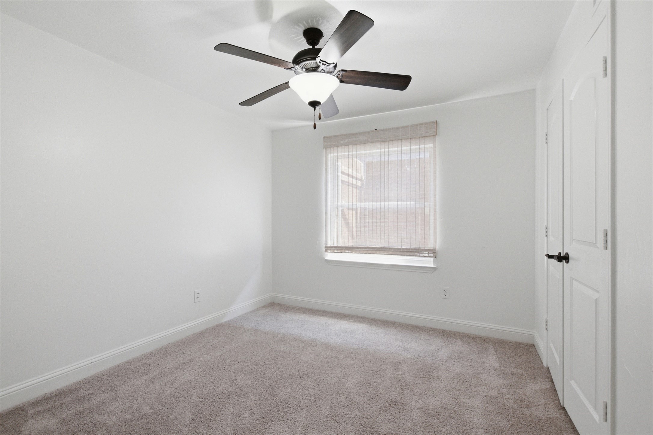 3140 Colchester Drive Farmers Branch TX 75234