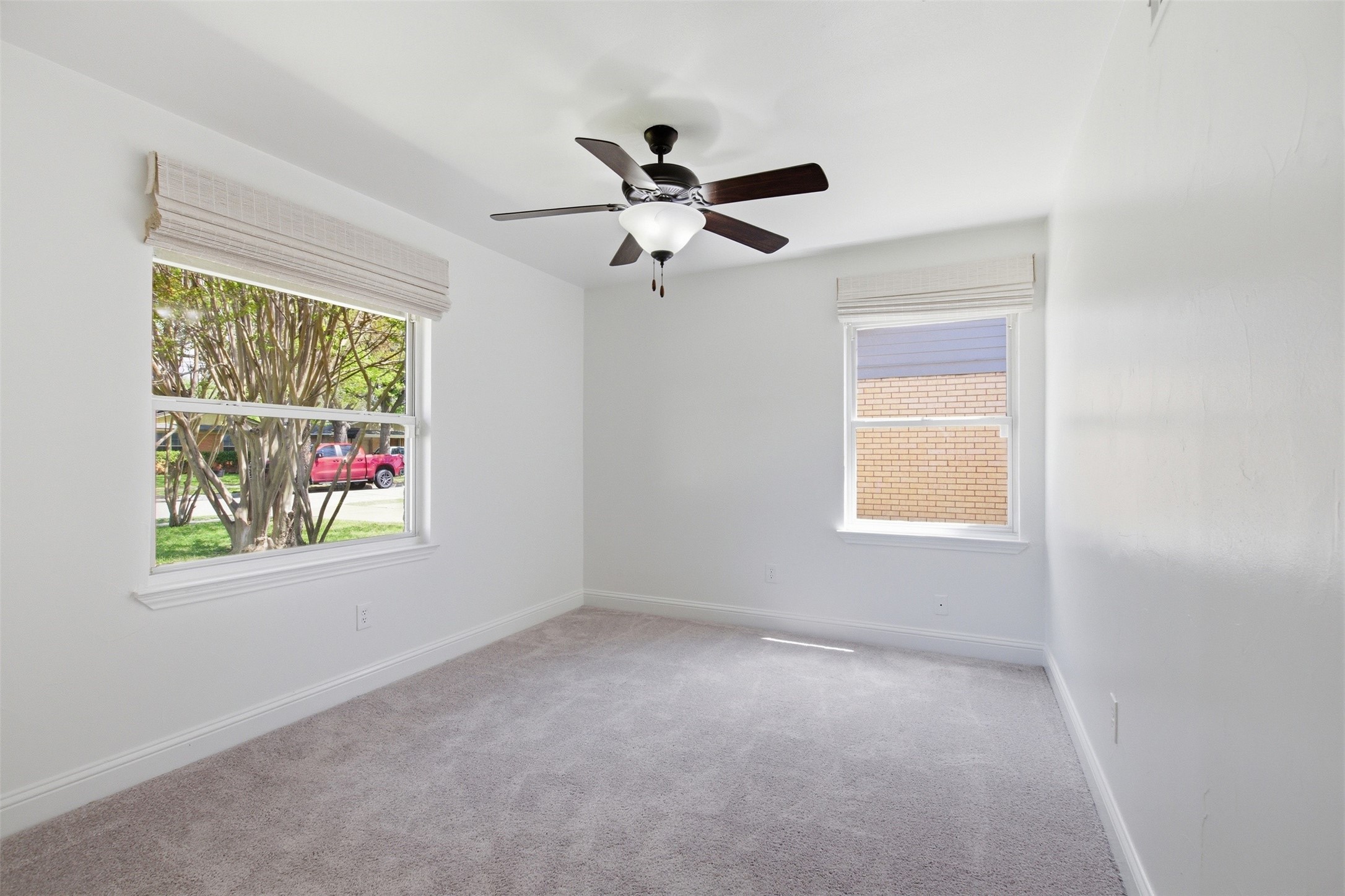 3140 Colchester Drive Farmers Branch TX 75234