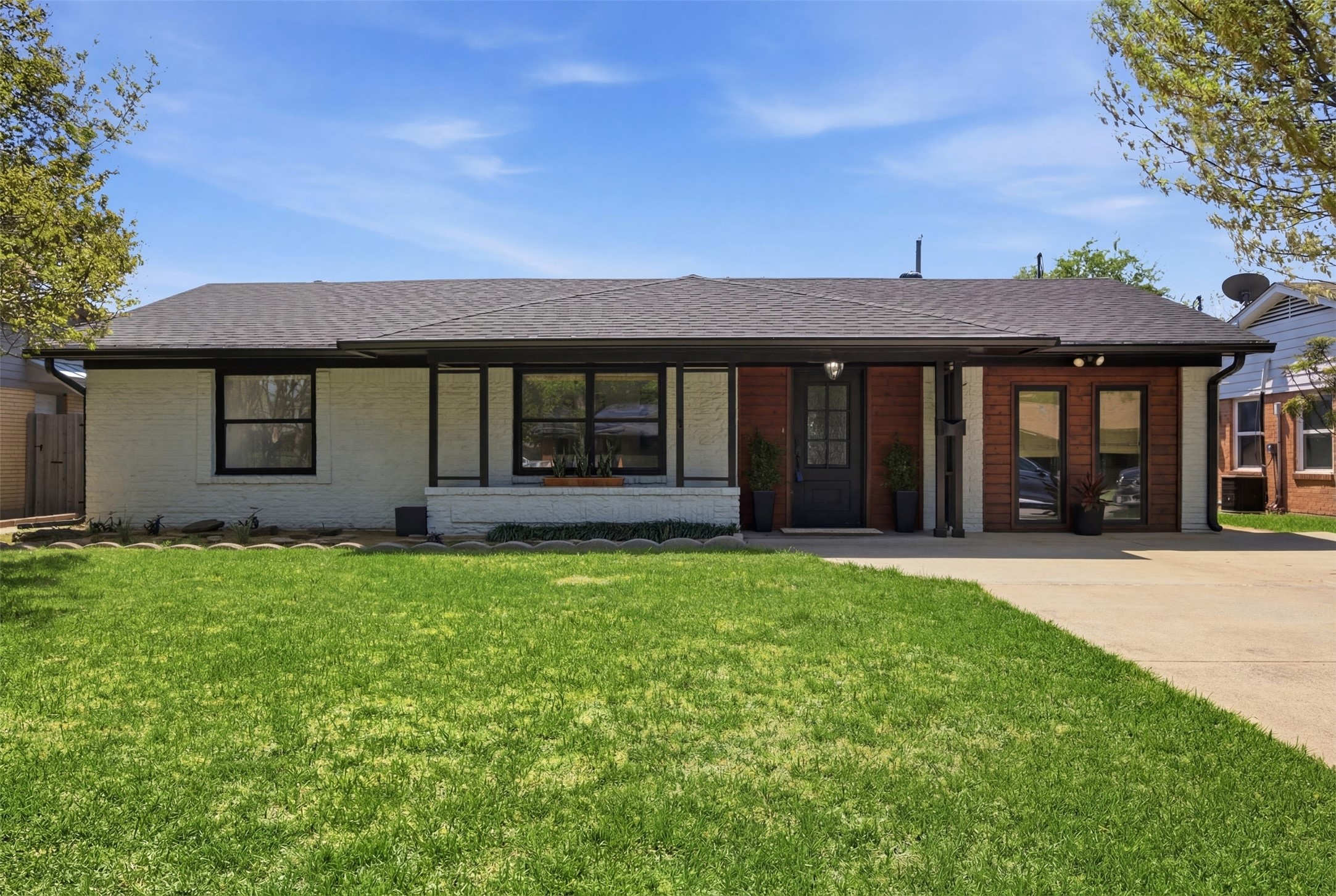 3140 Colchester Drive Farmers Branch TX 75234