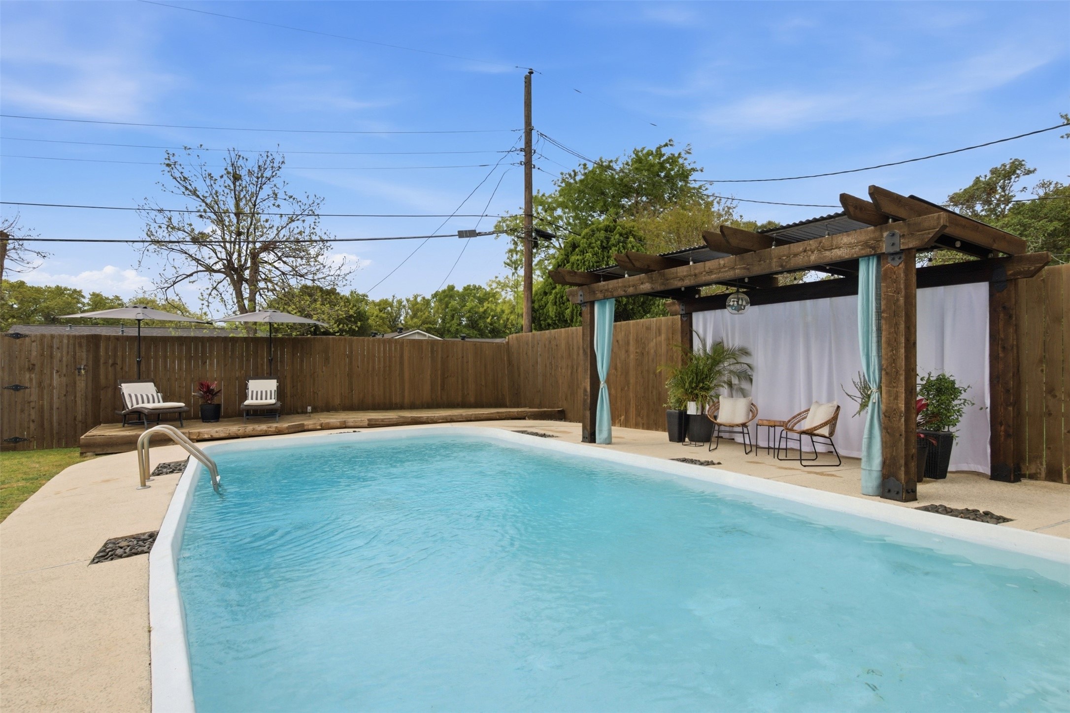 3140 Colchester Drive Farmers Branch TX 75234