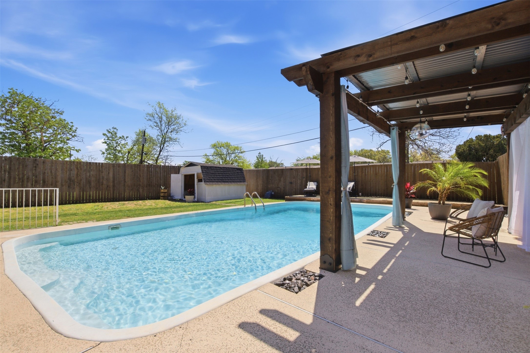 3140 Colchester Drive Farmers Branch TX 75234