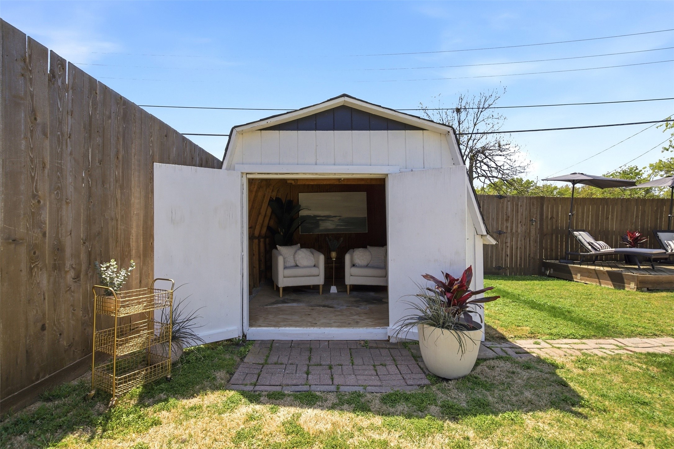 3140 Colchester Drive Farmers Branch TX 75234