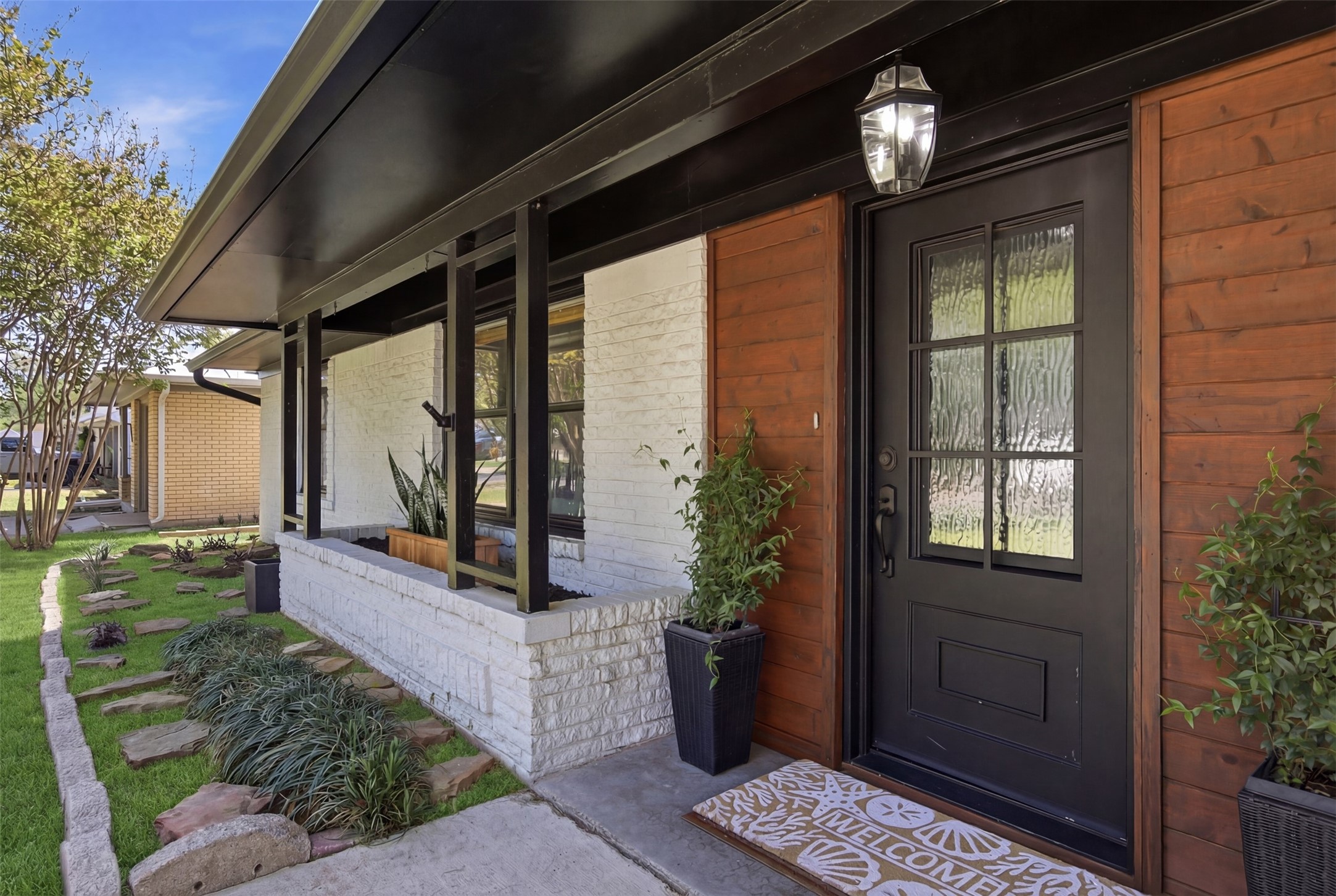 3140 Colchester Drive Farmers Branch TX 75234