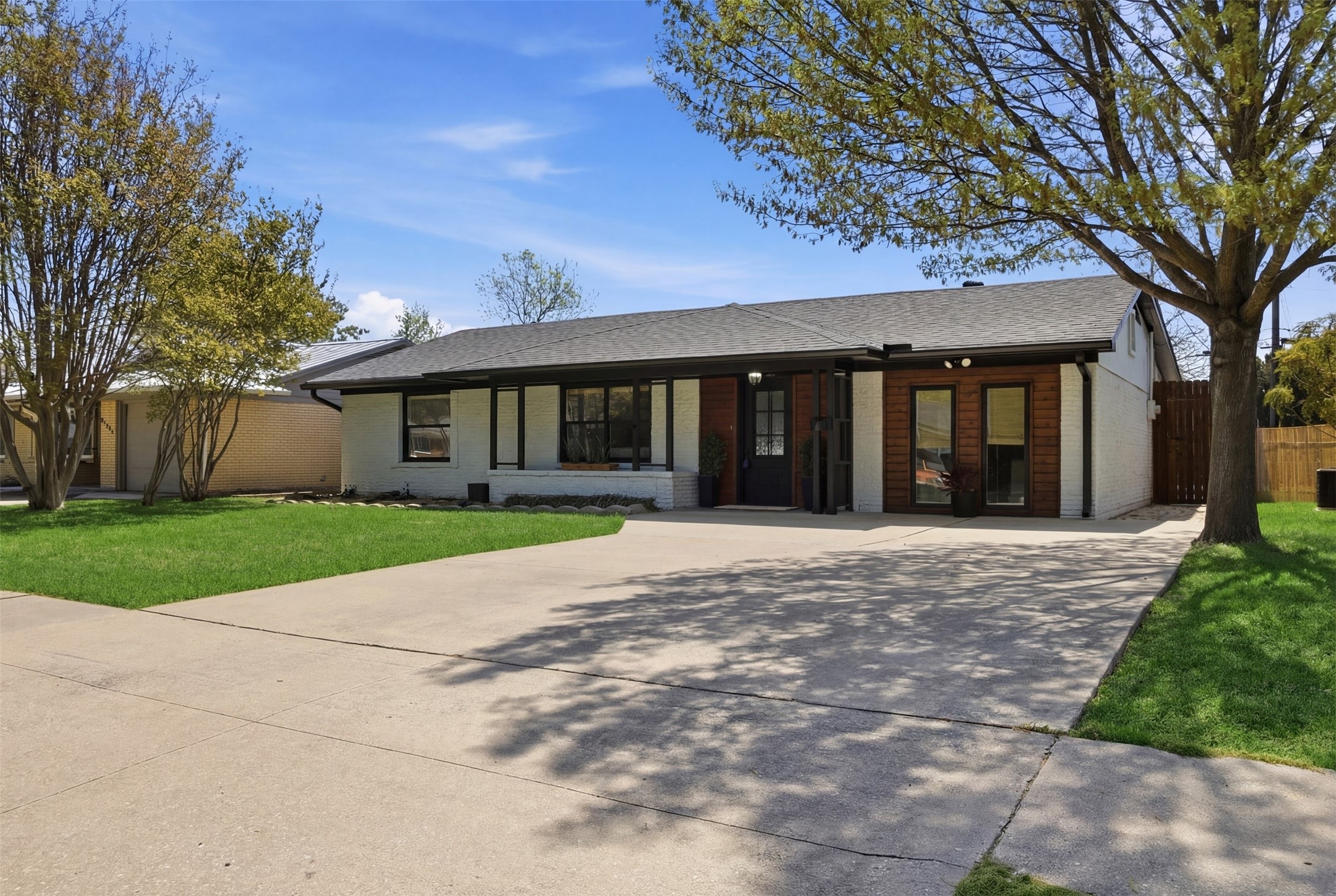 3140 Colchester Drive Farmers Branch TX 75234