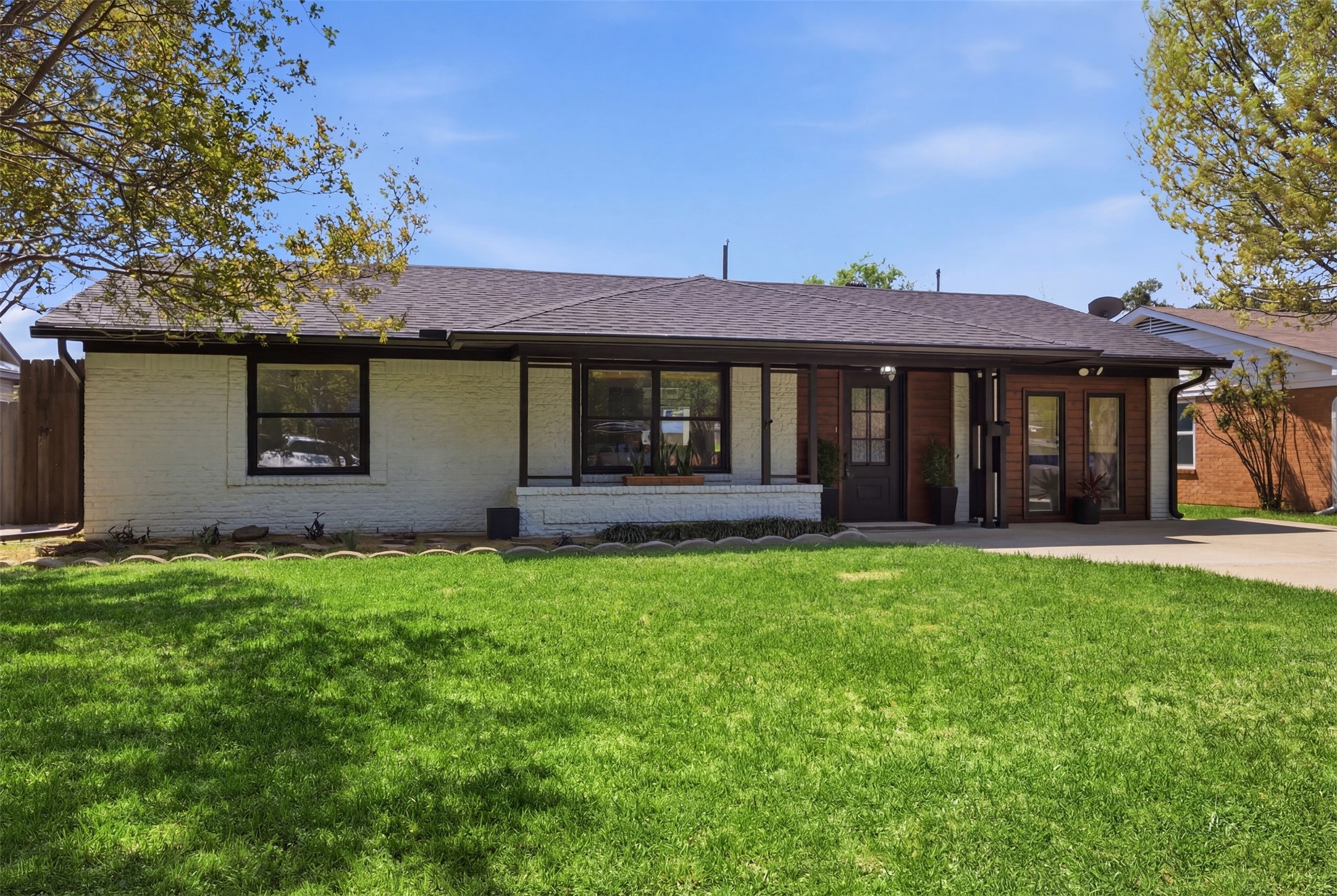 3140 Colchester Drive Farmers Branch TX 75234