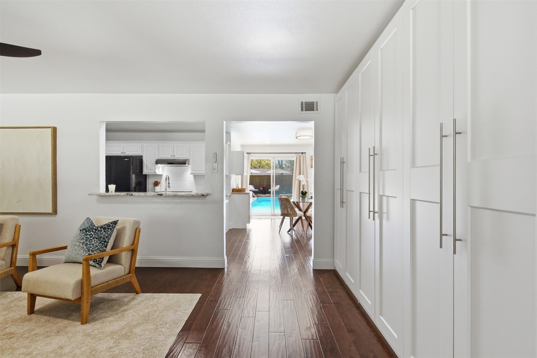 3140 Colchester Drive Farmers Branch TX 75234