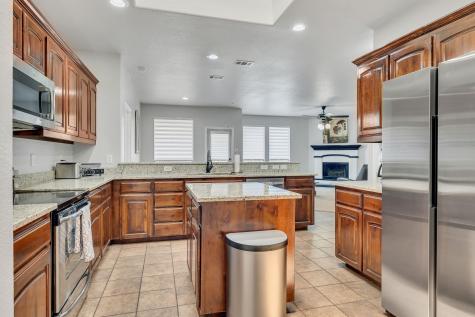10901 Irish Glen Trail Fort Worth TX 76052