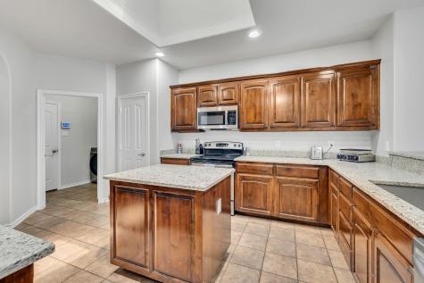 10901 Irish Glen Trail Fort Worth TX 76052