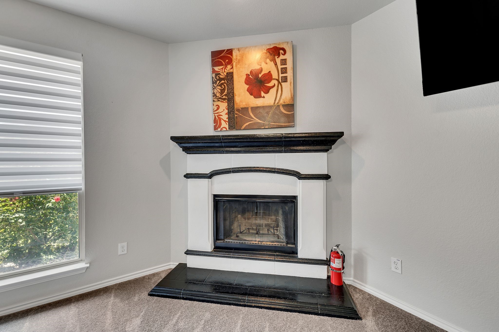 10901 Irish Glen Trail Fort Worth TX 76052