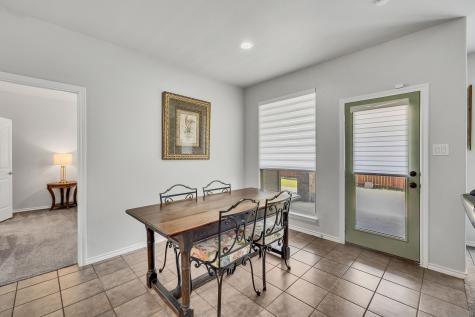 10901 Irish Glen Trail Fort Worth TX 76052
