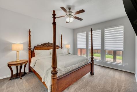 10901 Irish Glen Trail Fort Worth TX 76052